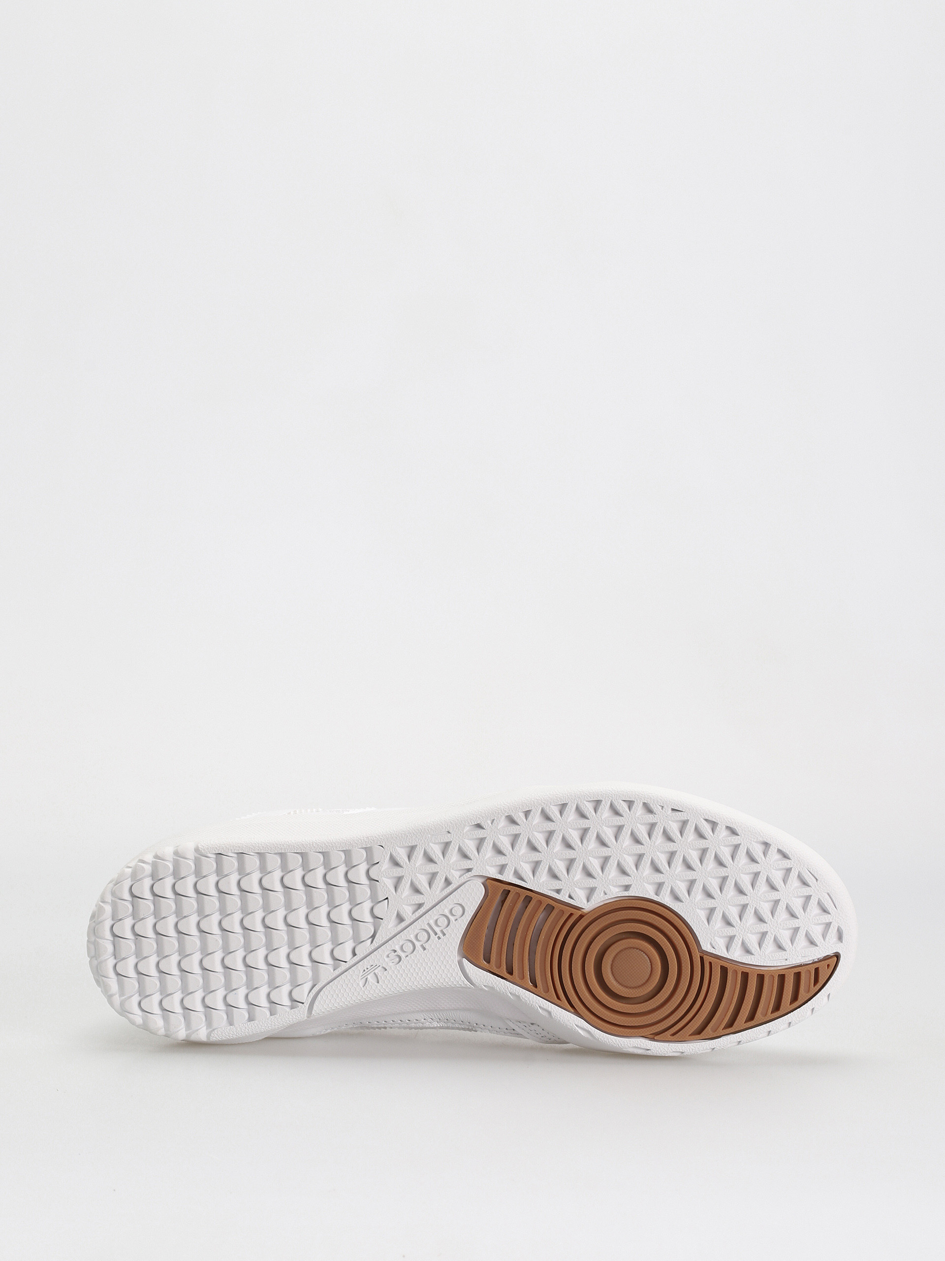 Обувки adidas Copa Premiere (ftwwht/ftwwht/ftwwht)