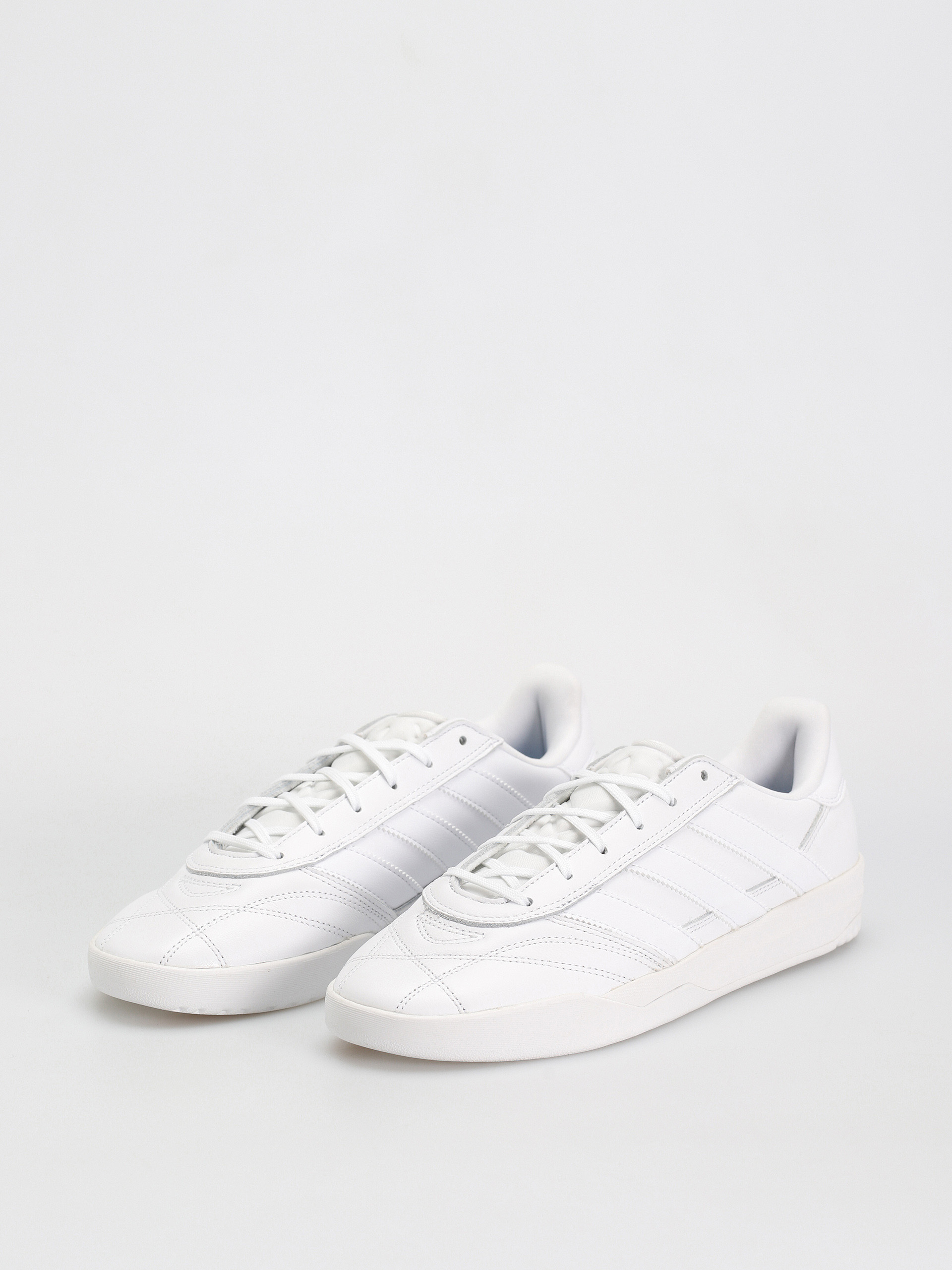 Обувки adidas Copa Premiere (ftwwht/ftwwht/ftwwht)