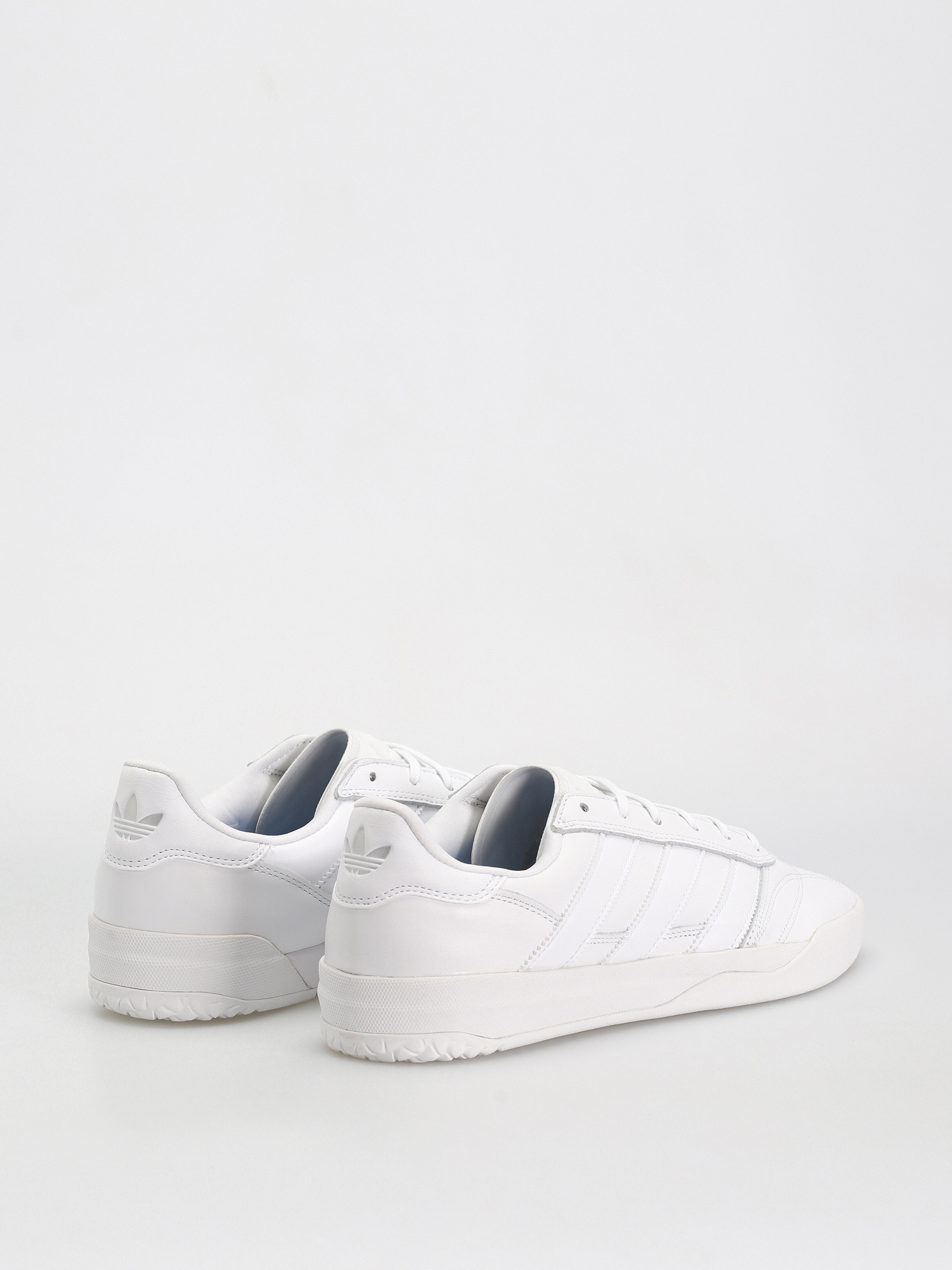 Обувки adidas Copa Premiere (ftwwht/ftwwht/ftwwht)