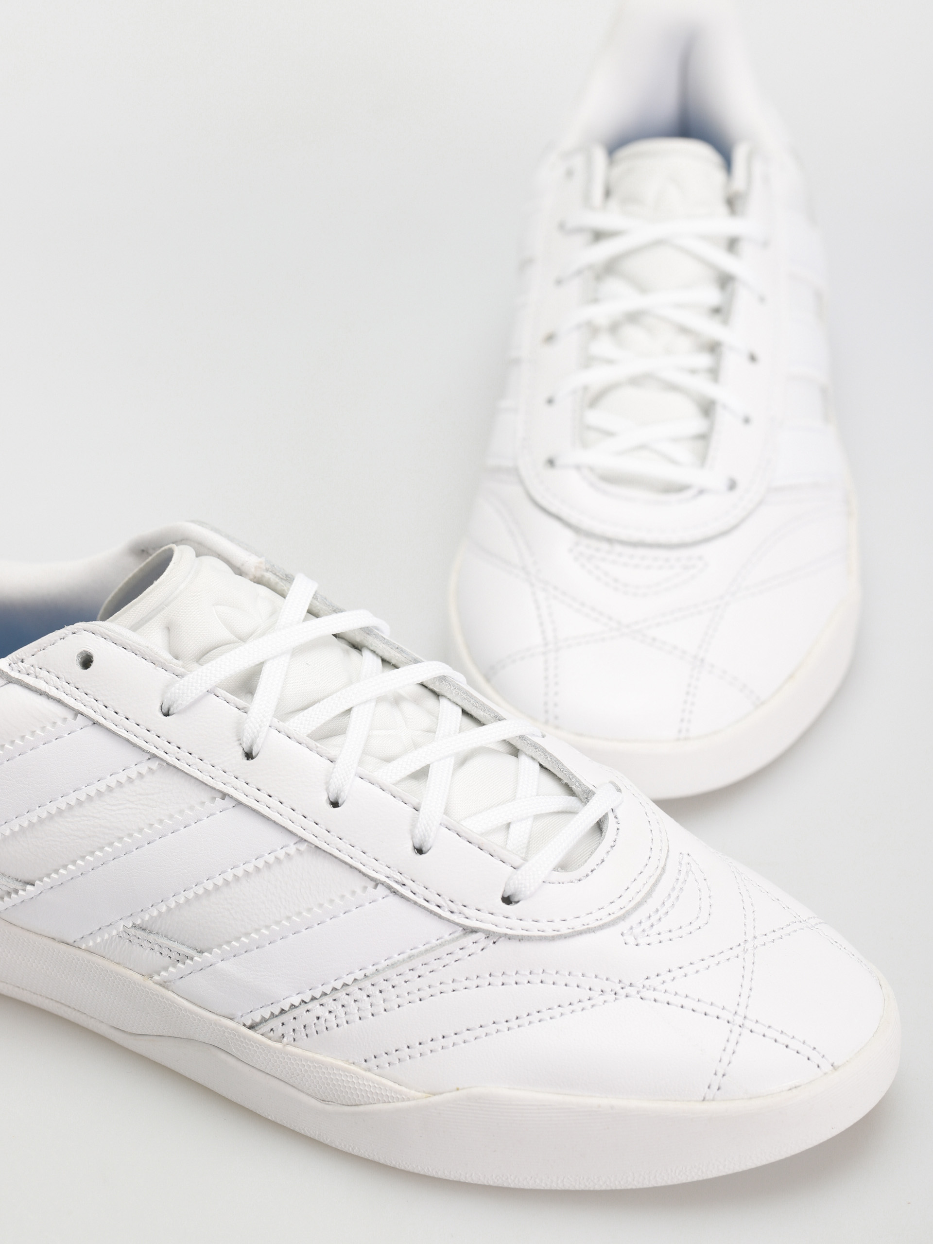 Обувки adidas Copa Premiere (ftwwht/ftwwht/ftwwht)