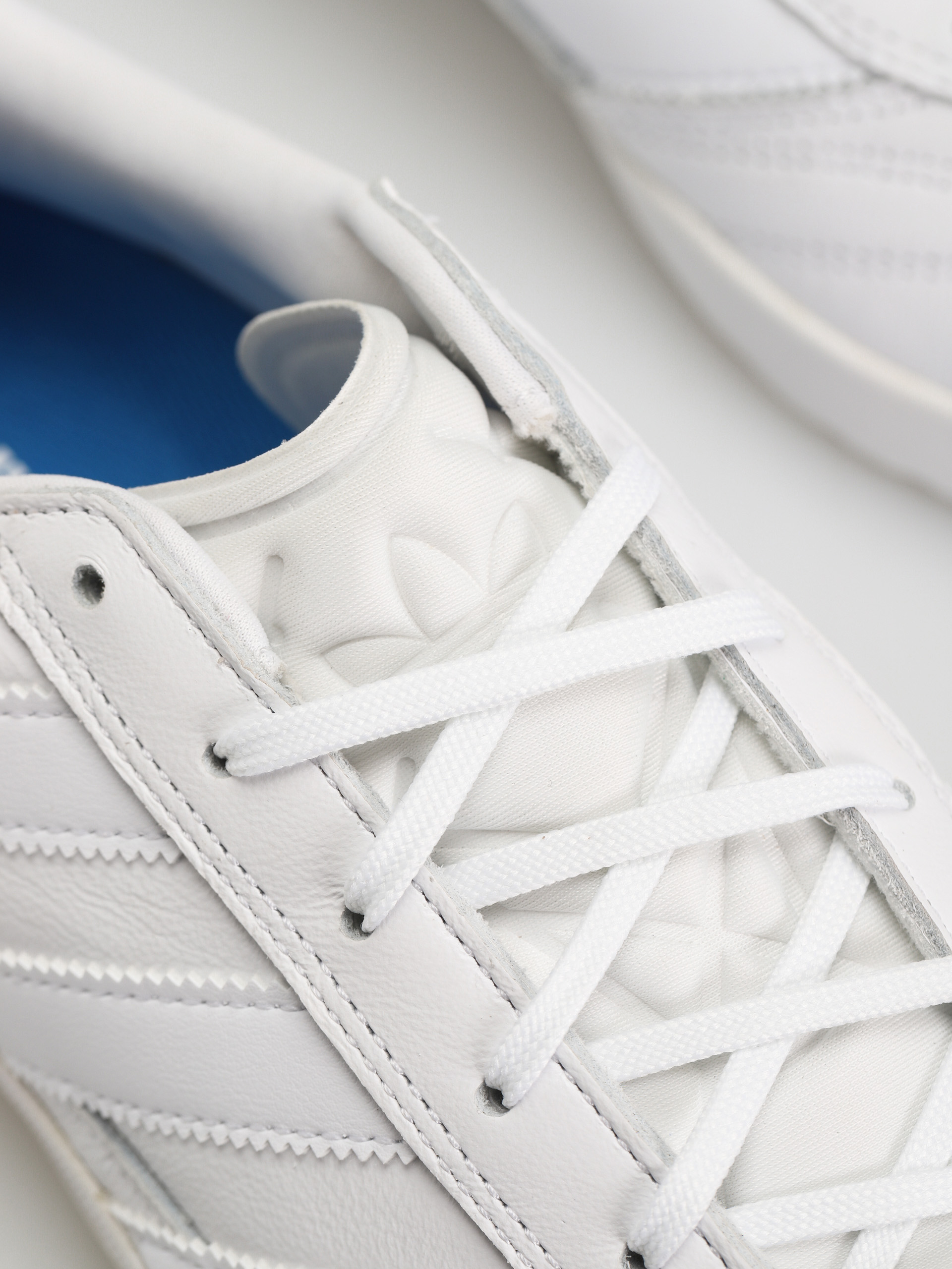 Обувки adidas Copa Premiere (ftwwht/ftwwht/ftwwht)