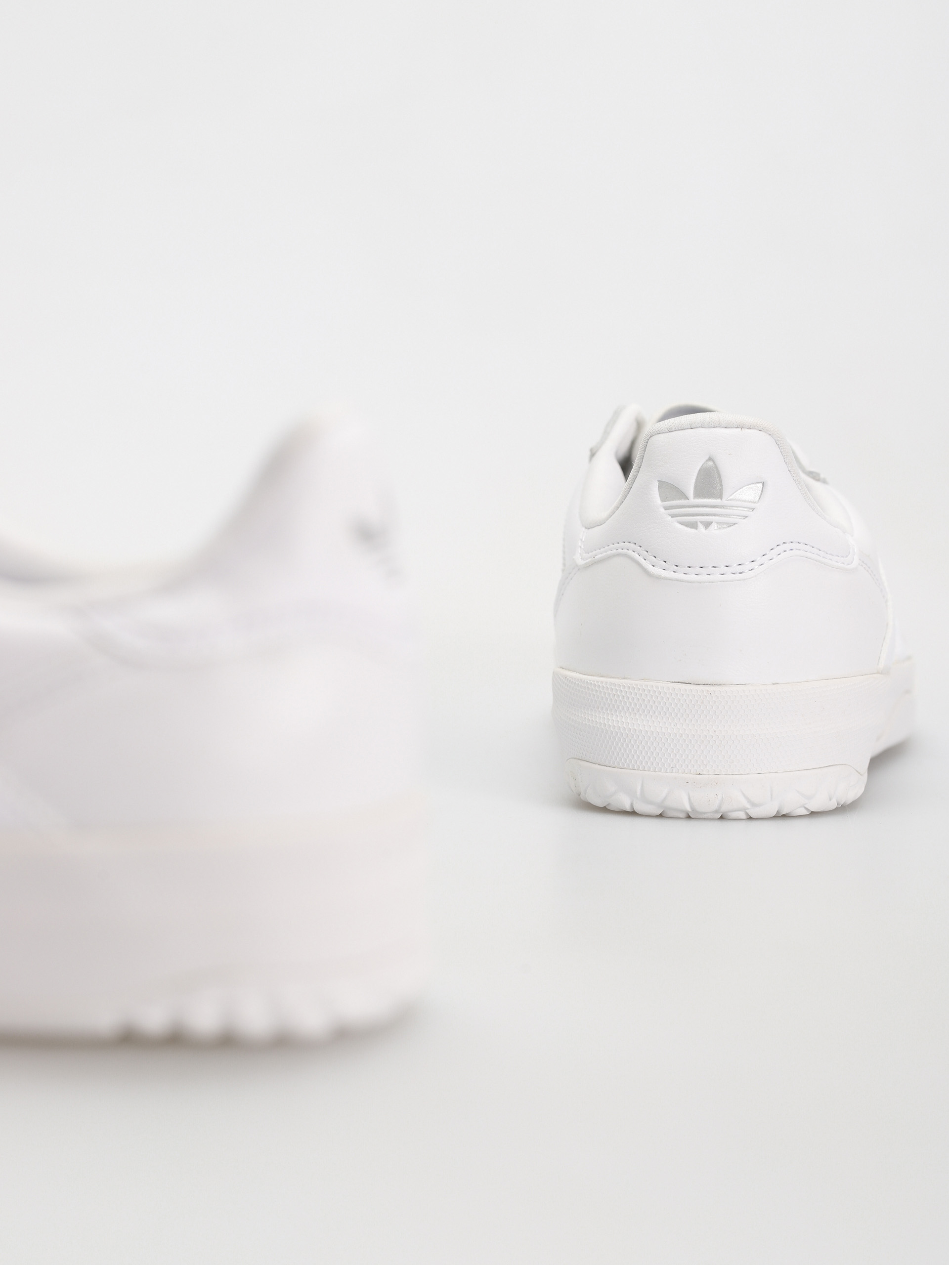 Обувки adidas Copa Premiere (ftwwht/ftwwht/ftwwht)