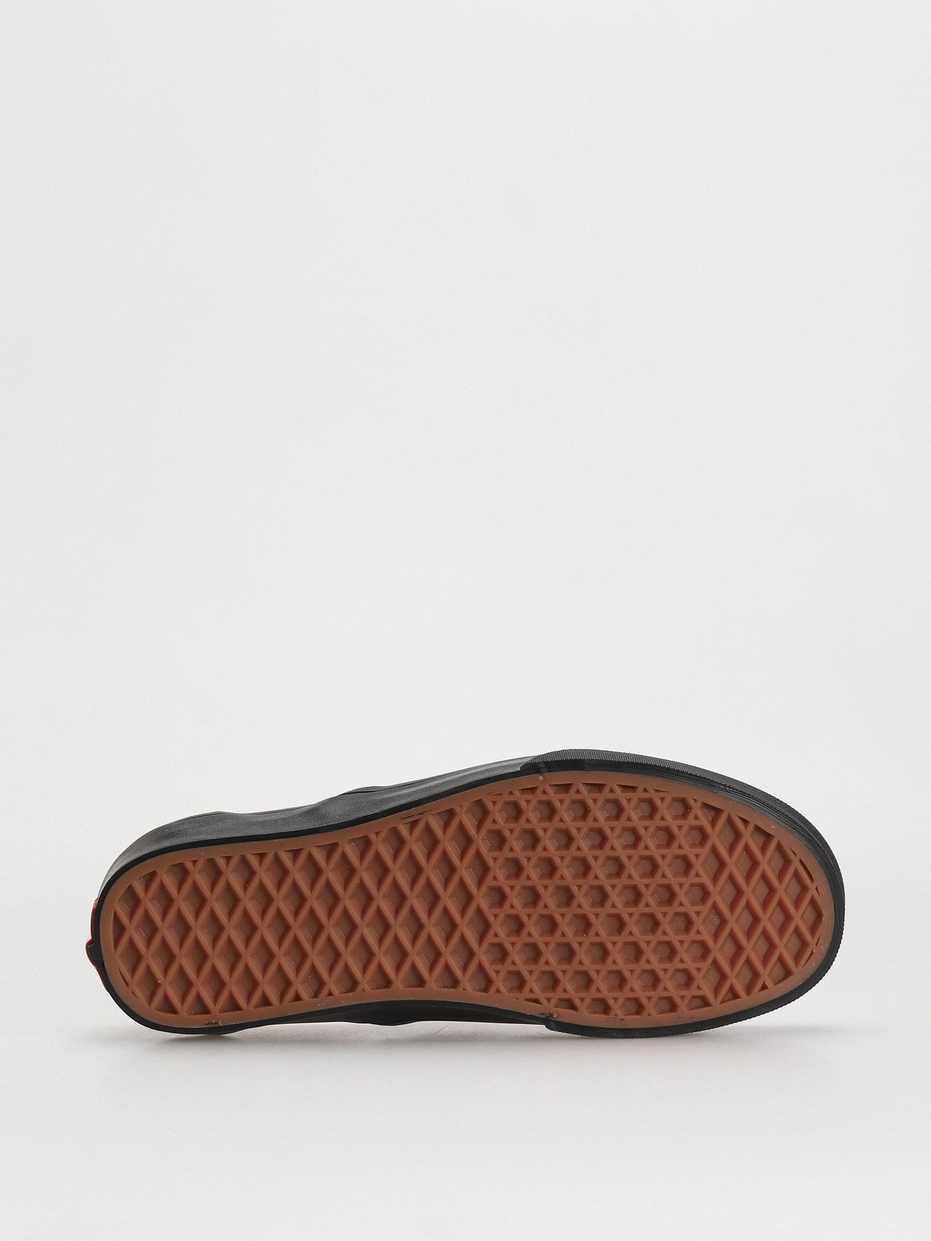 Обувки Vans Classic Slip On (90s grunge black)