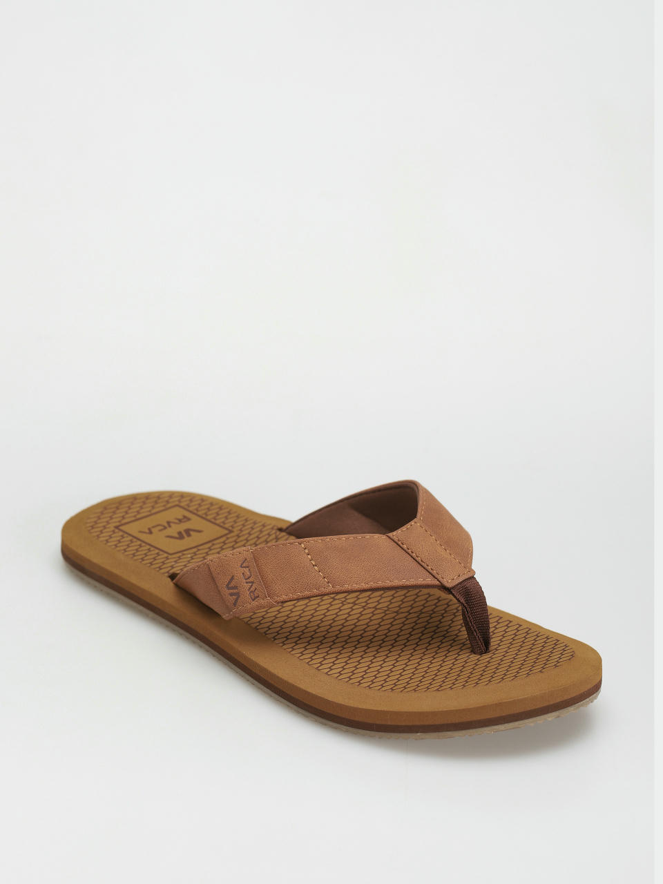 Чехли RVCA Sandbar (tan)