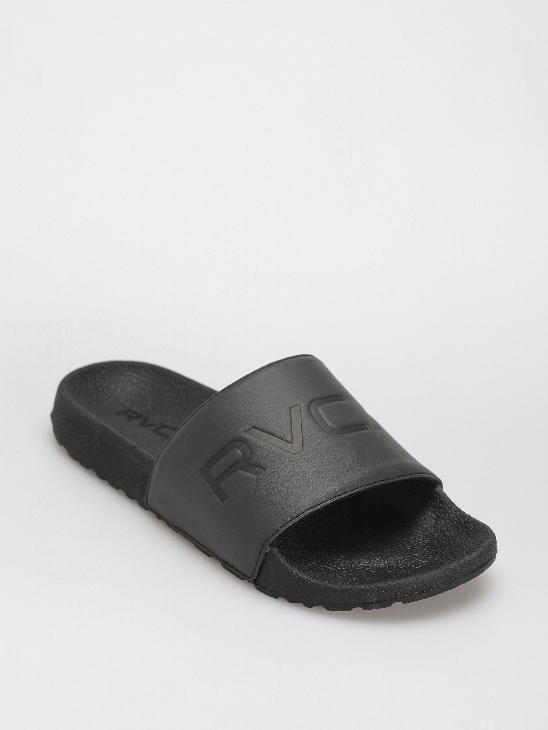 Обувки RVCA Rvca Sport Slide (black)