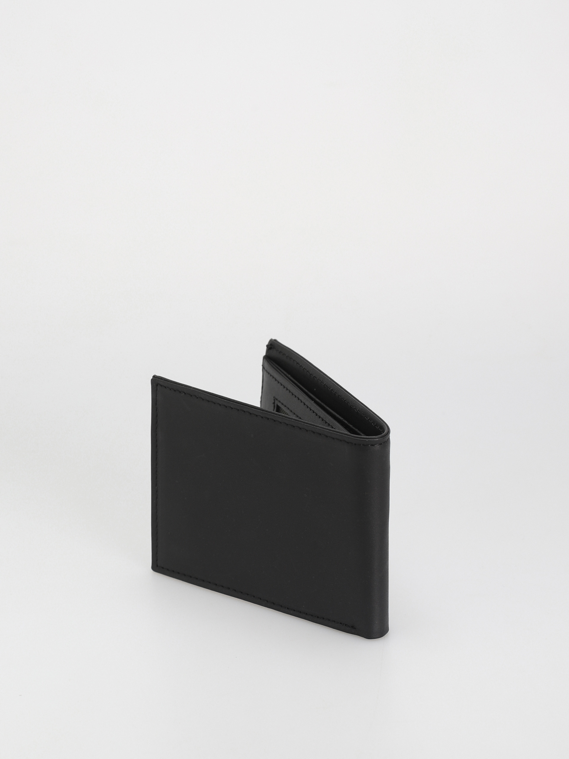 Портмоне Element Segur Leather (black)