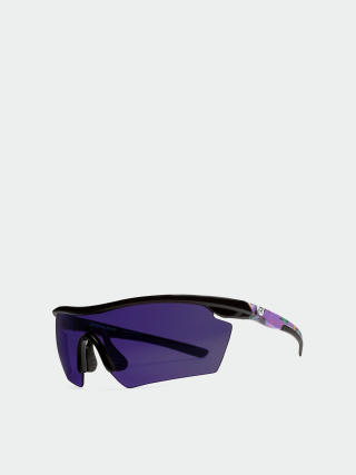 Слънчеви очила Volcom Download (purple paradise/purple)