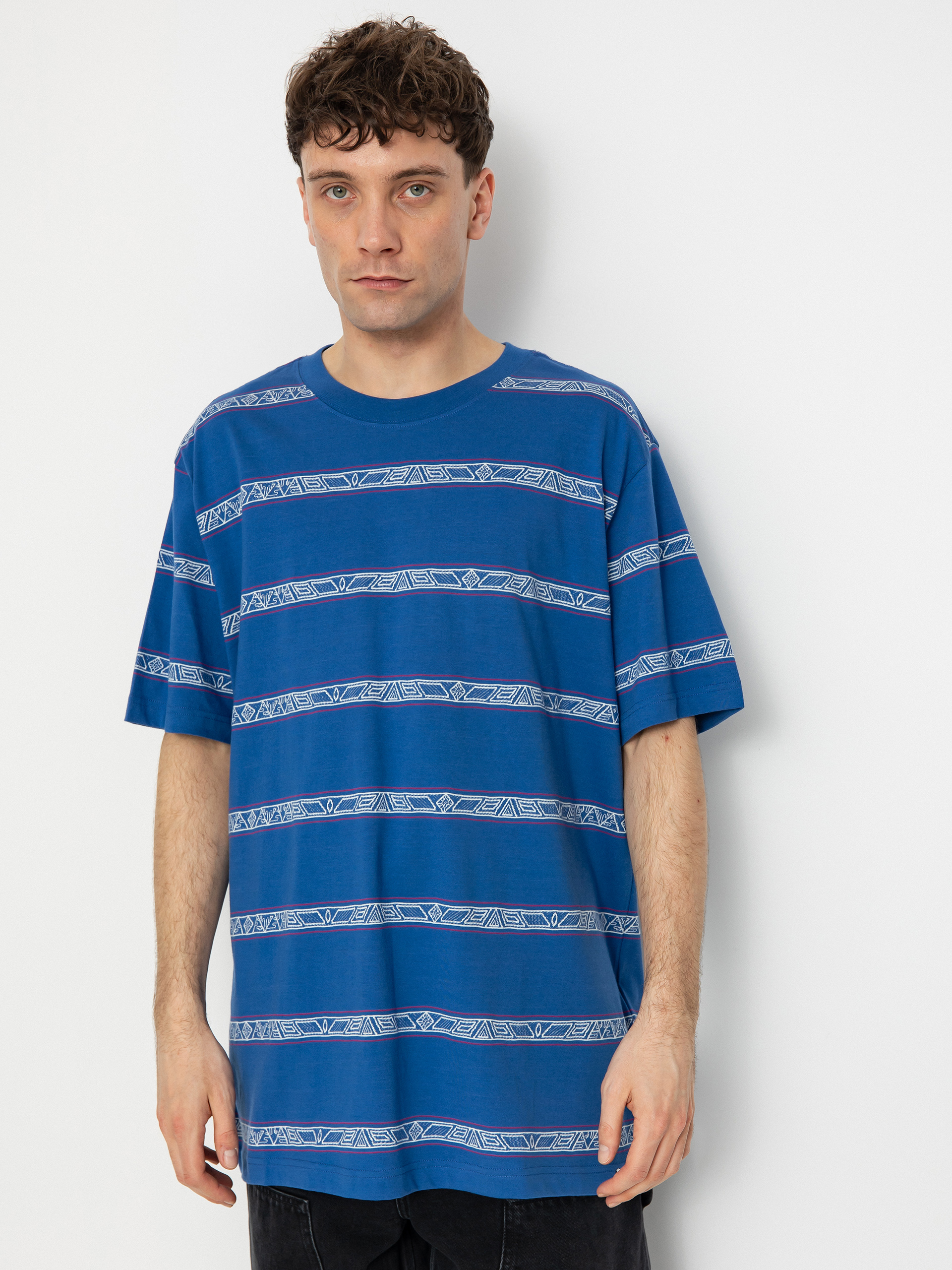 u0422u0435u043du0438u0441u043au0430 Element Fillmore (nouvean navy)