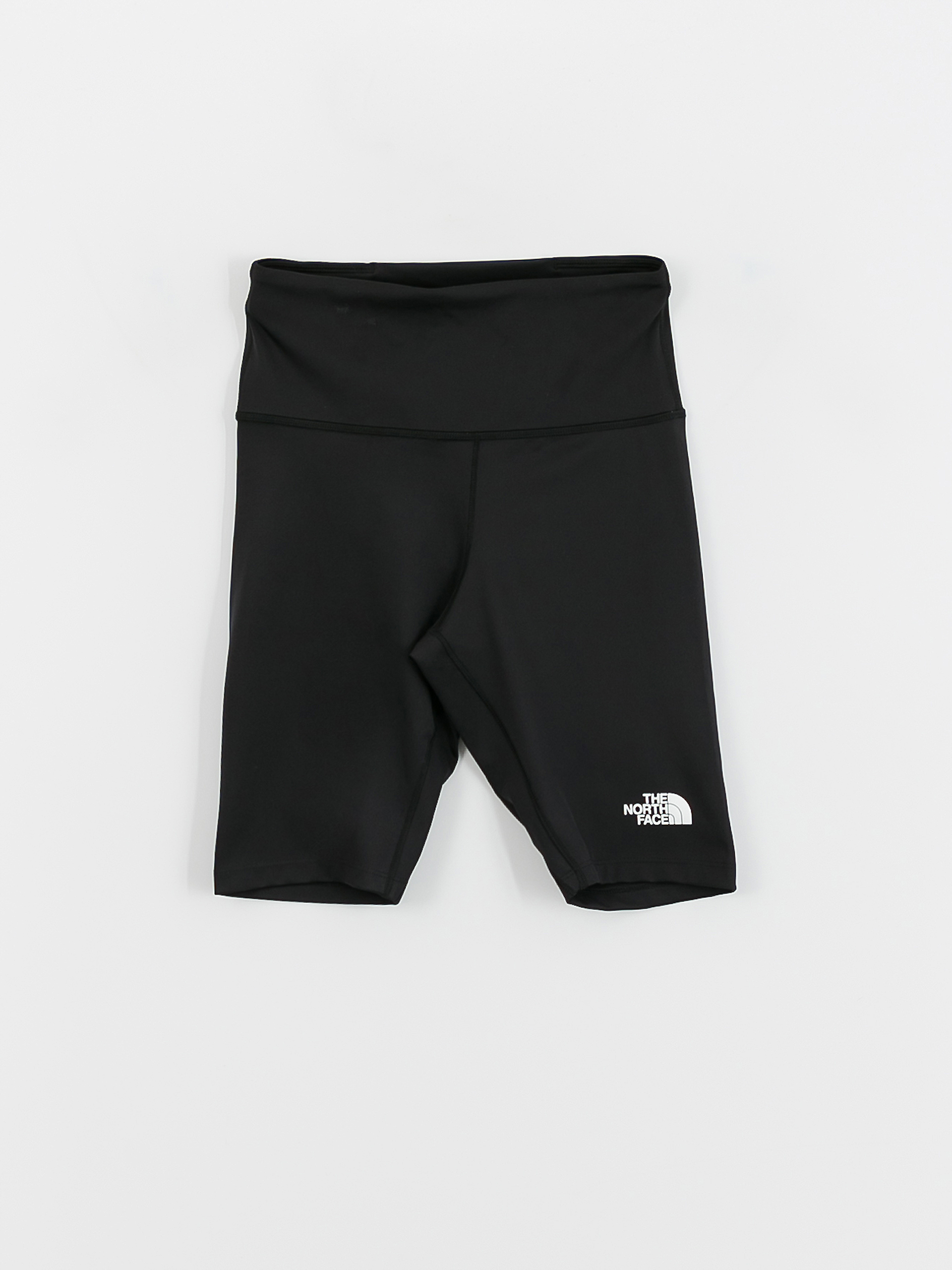 Клинове The North Face Flex 8In Tight Wmn (tnf black)