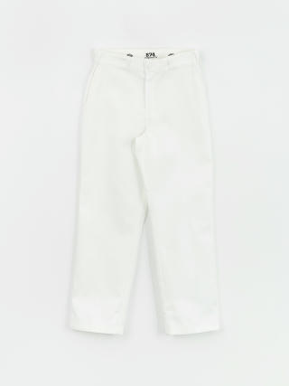 Панталони Dickies 874 Workpant Wmn (white)