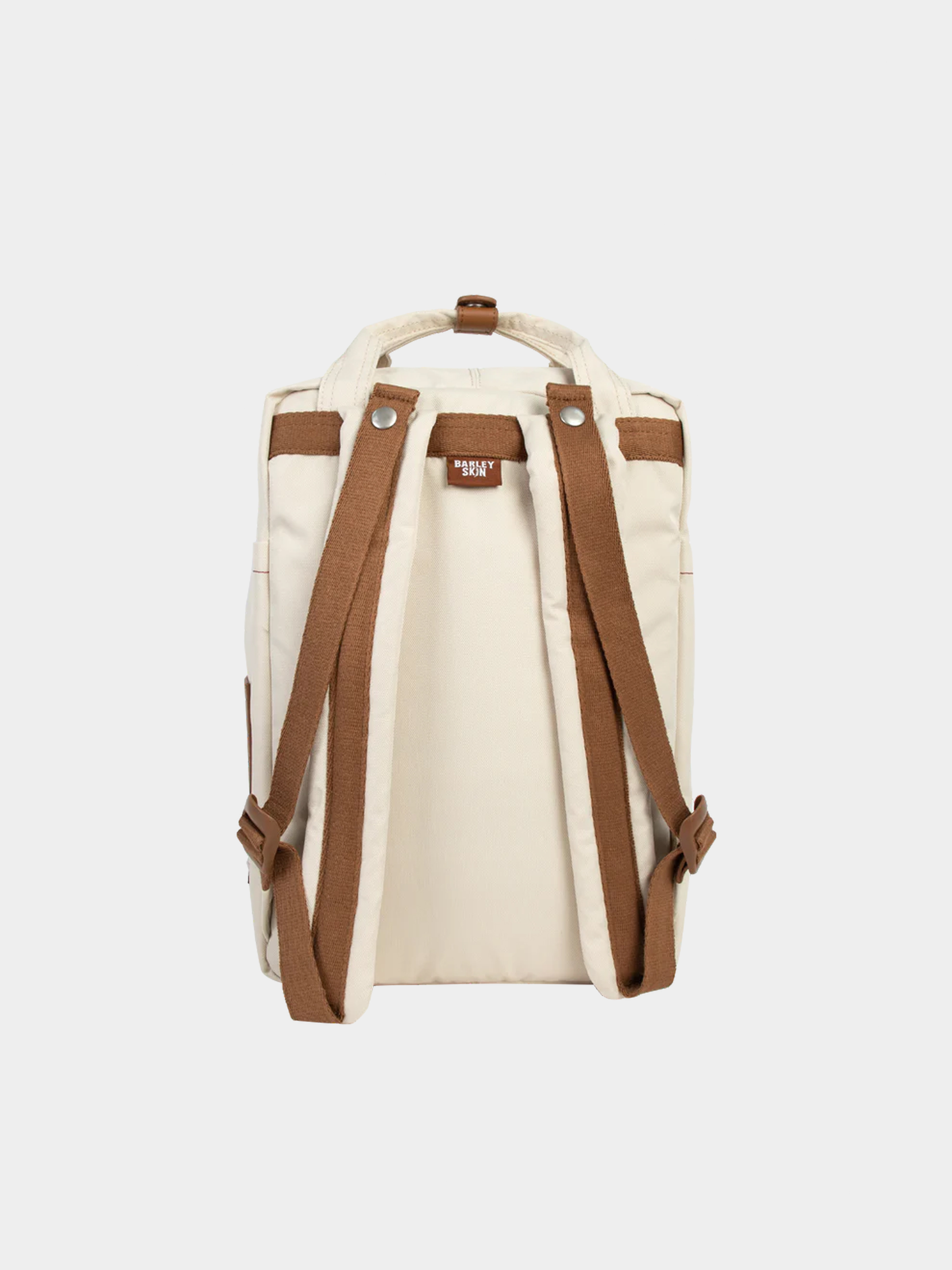 Раница Doughnut Macaroon Dreamwalker Series (stone)