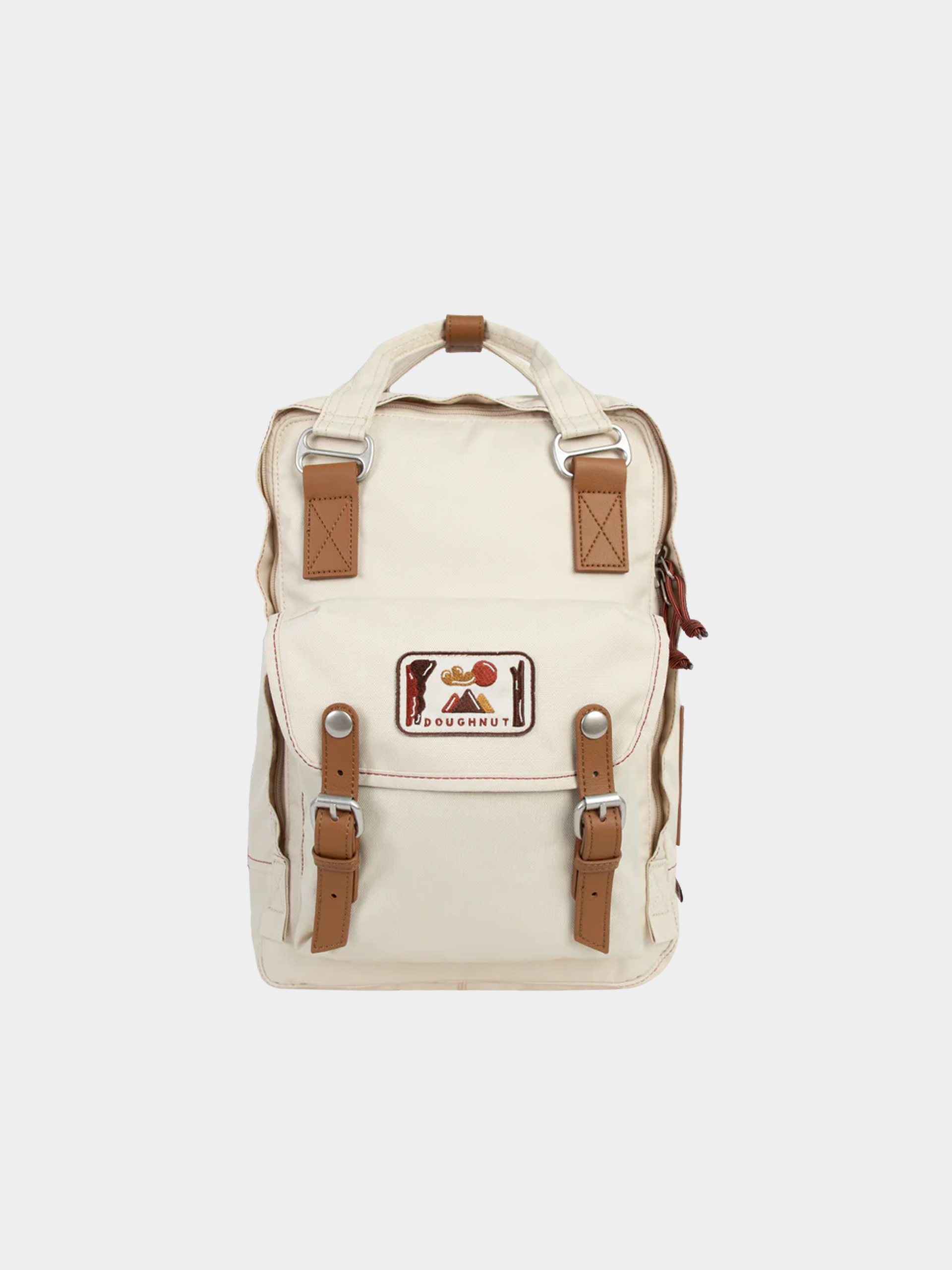 u0420u0430u043du0438u0446u0430 Doughnut Macaroon Dreamwalker Series (stone)