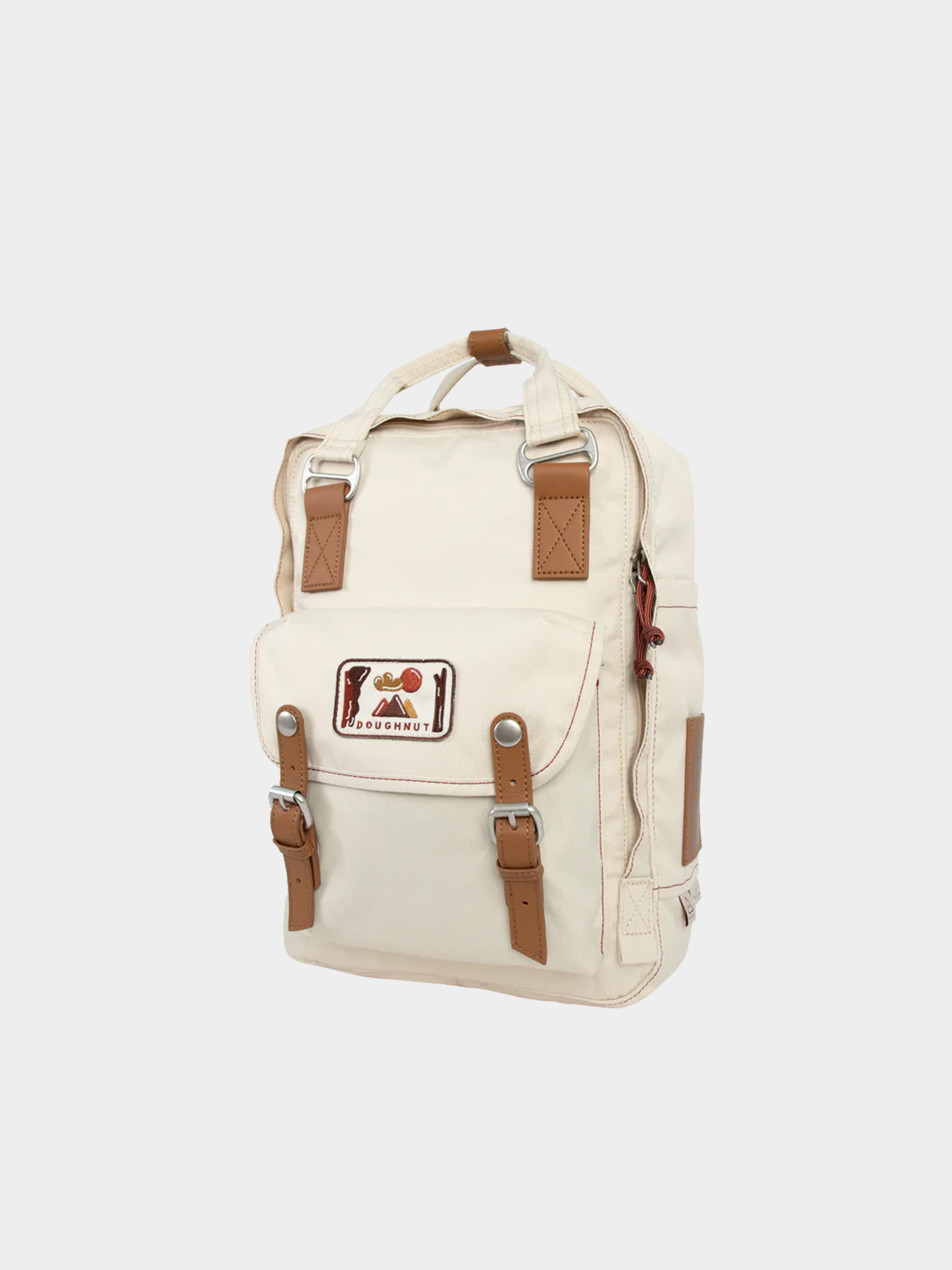 Раница Doughnut Macaroon Dreamwalker Series (stone)