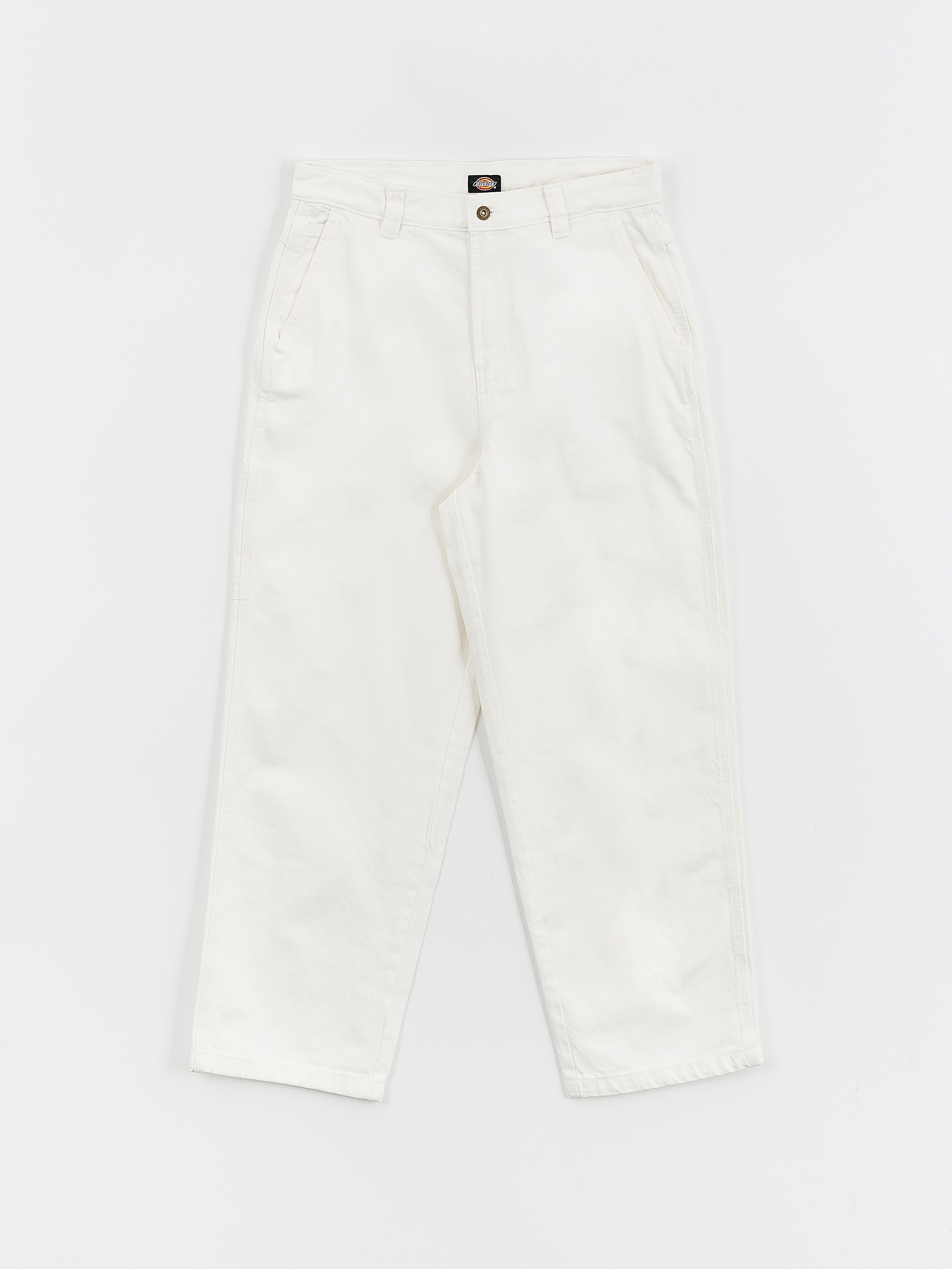 Панталони Dickies Madison (white)