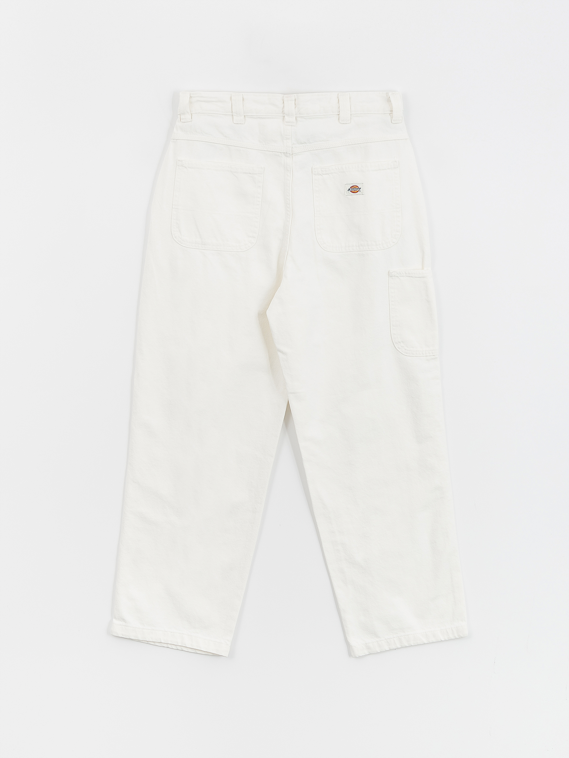 Панталони Dickies Madison (white)