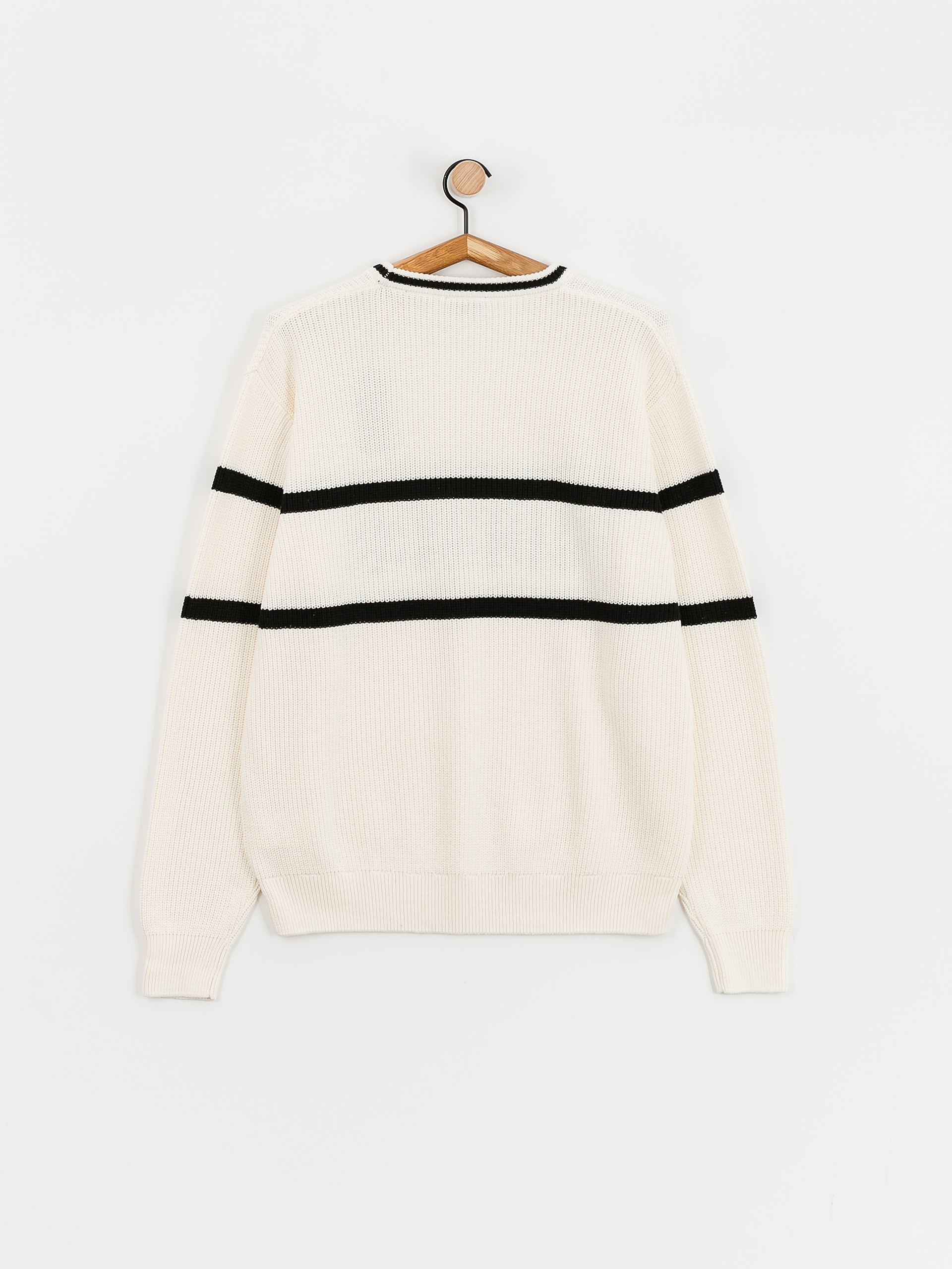 Пуловер Dickies Melvern (cloud)