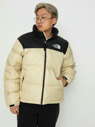 Яке The North Face 1996 Retro Nuptse (gravel)