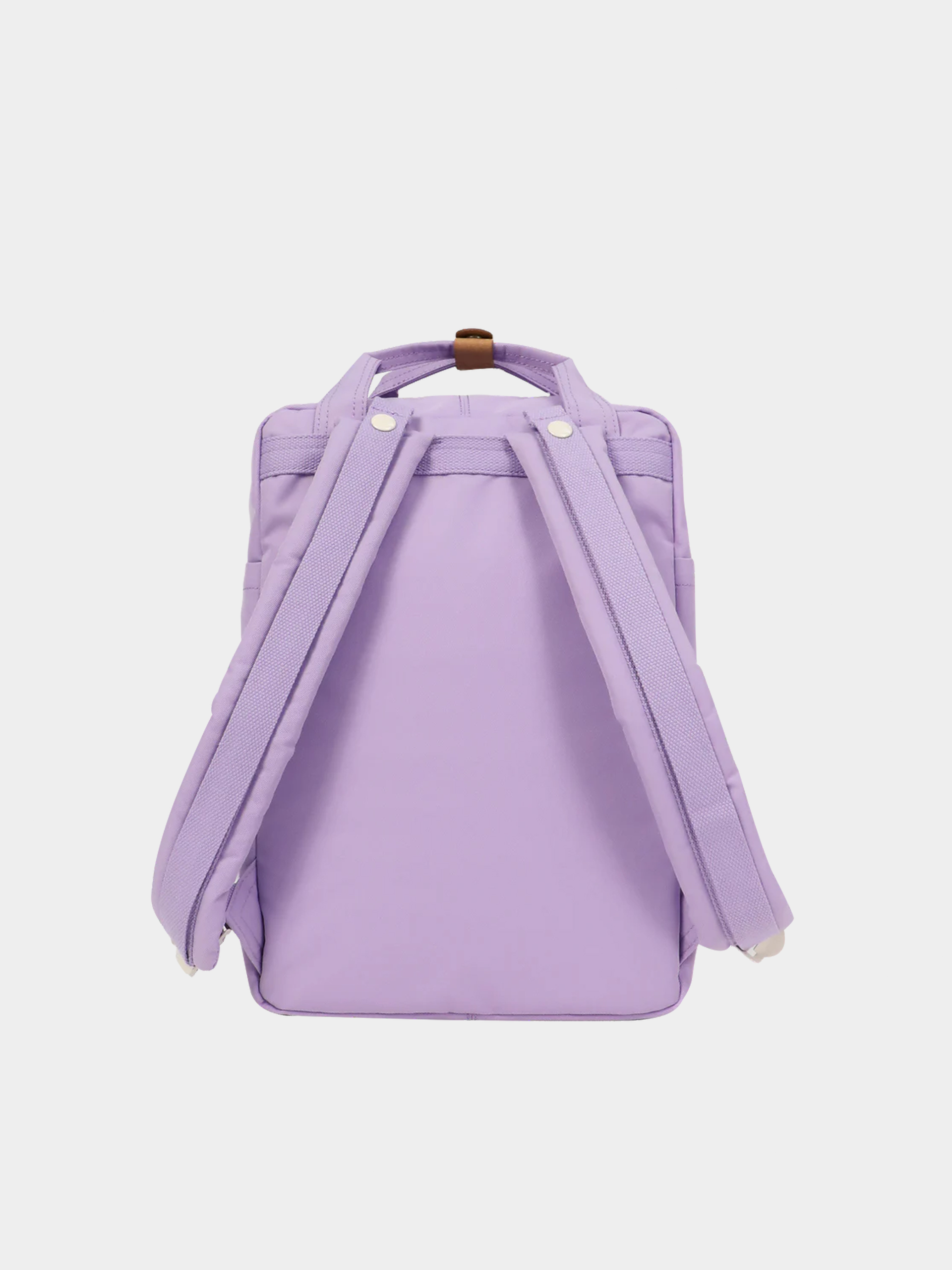 Раница Doughnut Macaroon Kaleido Series (wisteria)