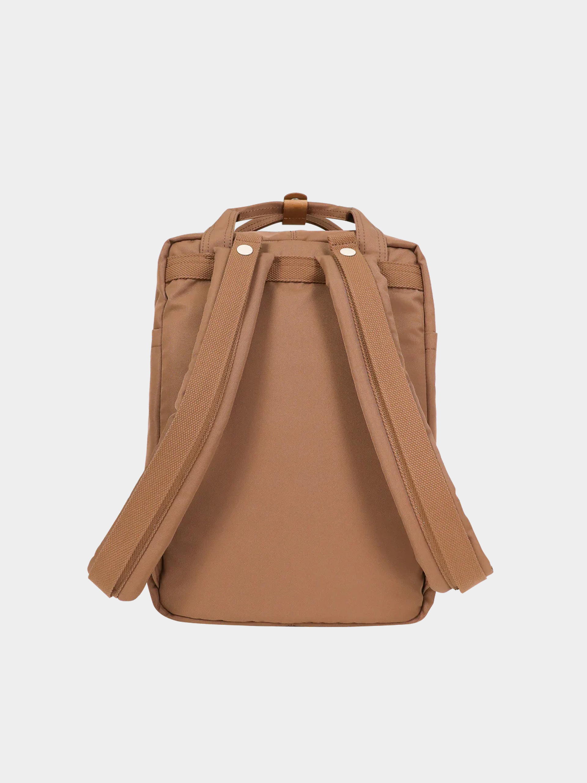 Раница Doughnut Macaroon Kaleido Series (mushroom checked)