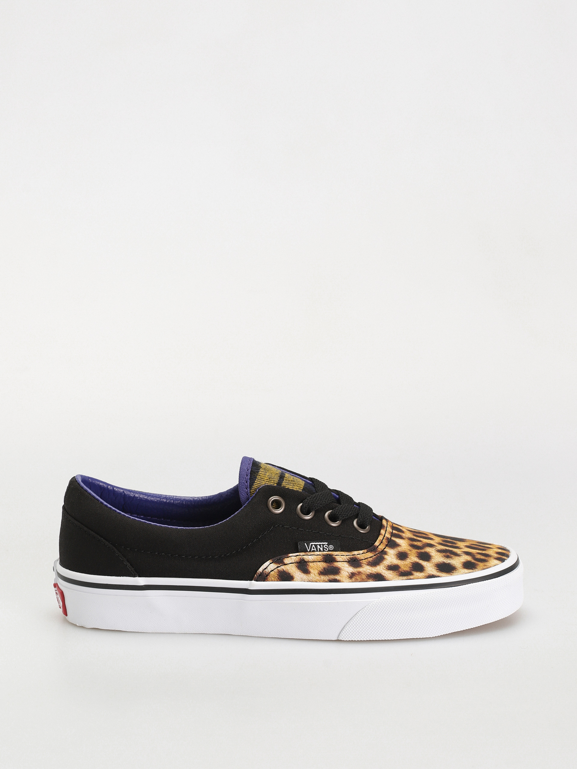 u041eu0431u0443u0432u043au0438 Vans Era (90s grunge black)