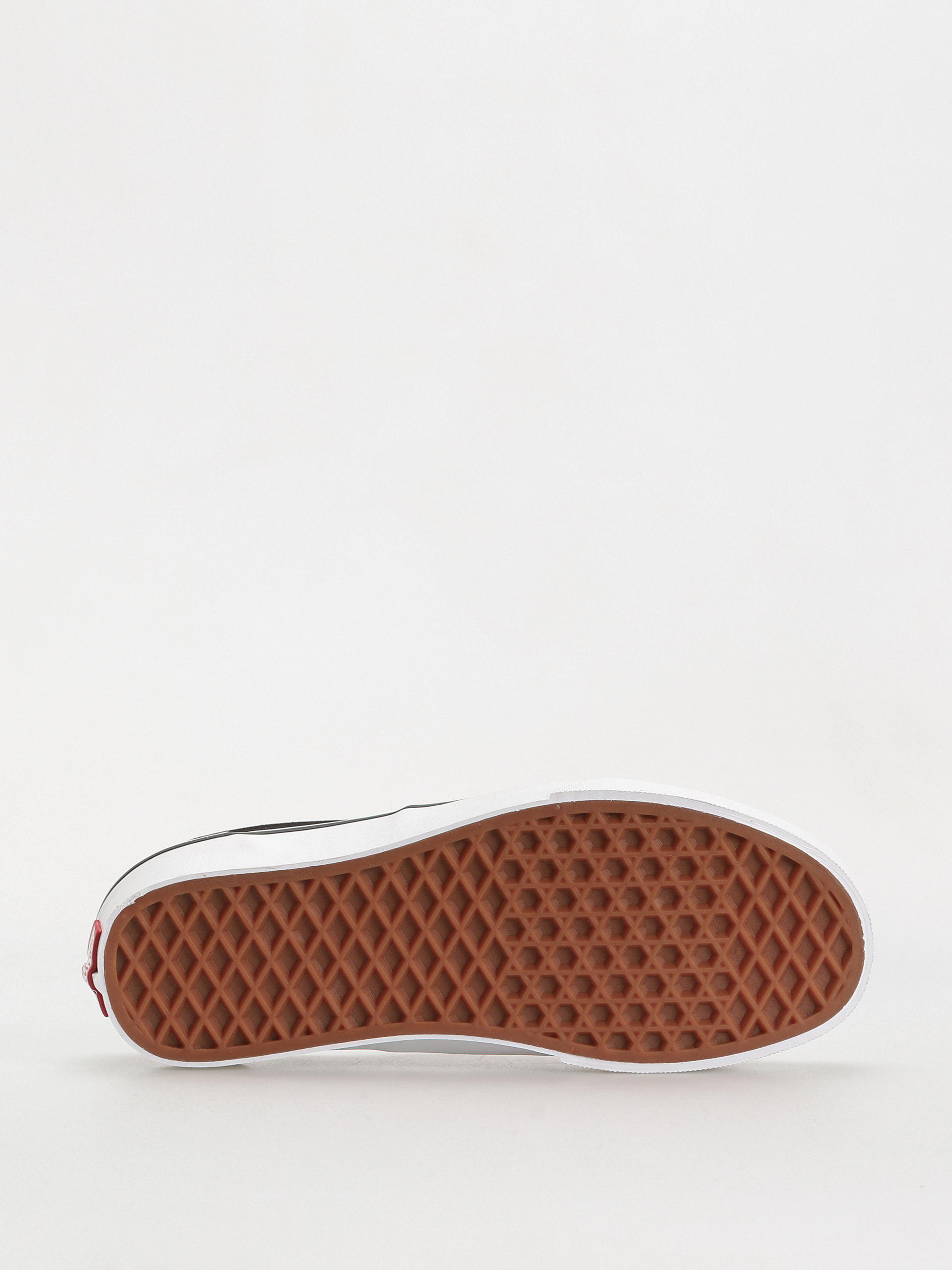 Обувки Vans Era (90s grunge black)