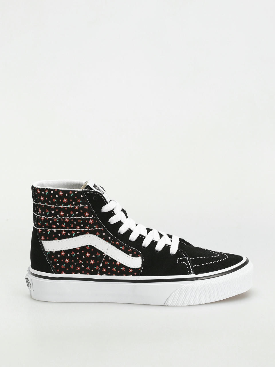 Обувки Vans Sk8 Hi Tapered (ditsy floral black/multi)