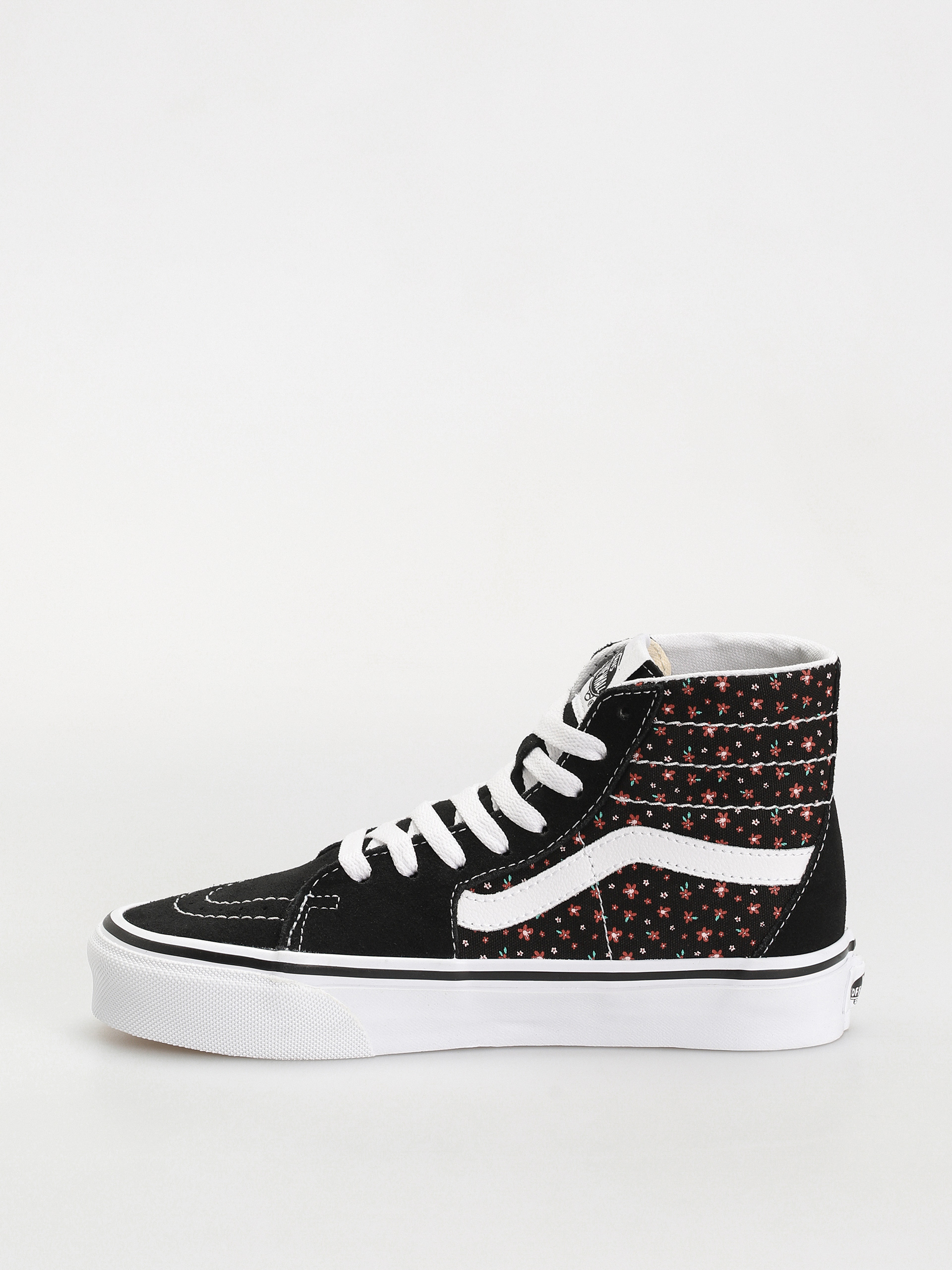 Обувки Vans Sk8 Hi Tapered (ditsy floral black/multi)