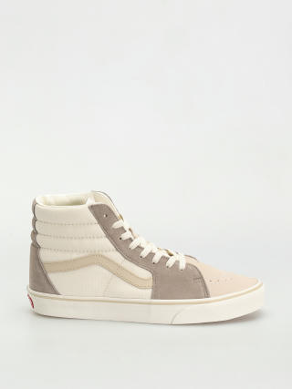 Обувки Vans Sk8 Hi (multi block gray)