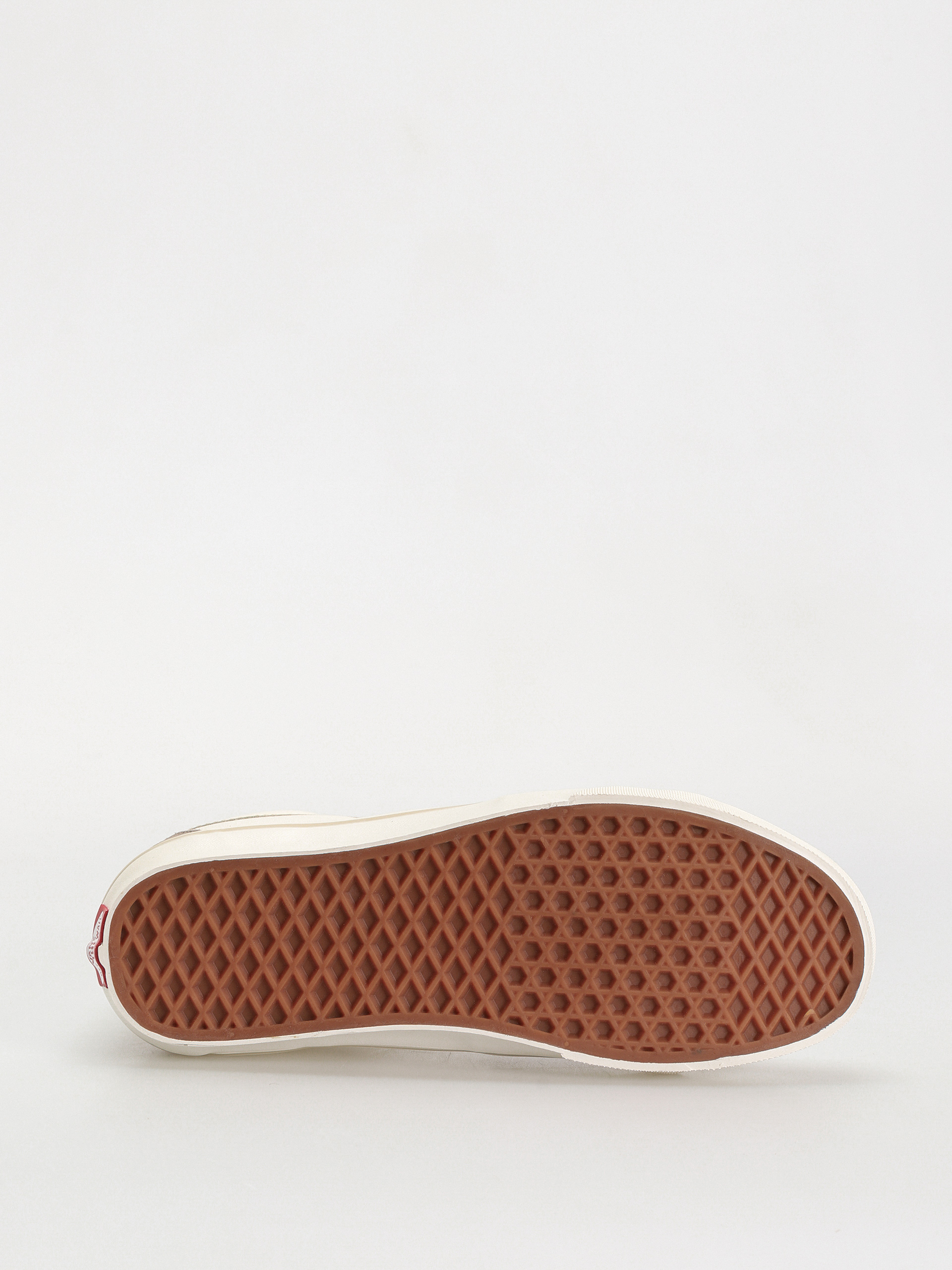 Обувки Vans Sk8 Hi (multi block gray)