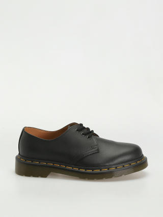 Обувки Dr. Martens 1461 (black nappa)