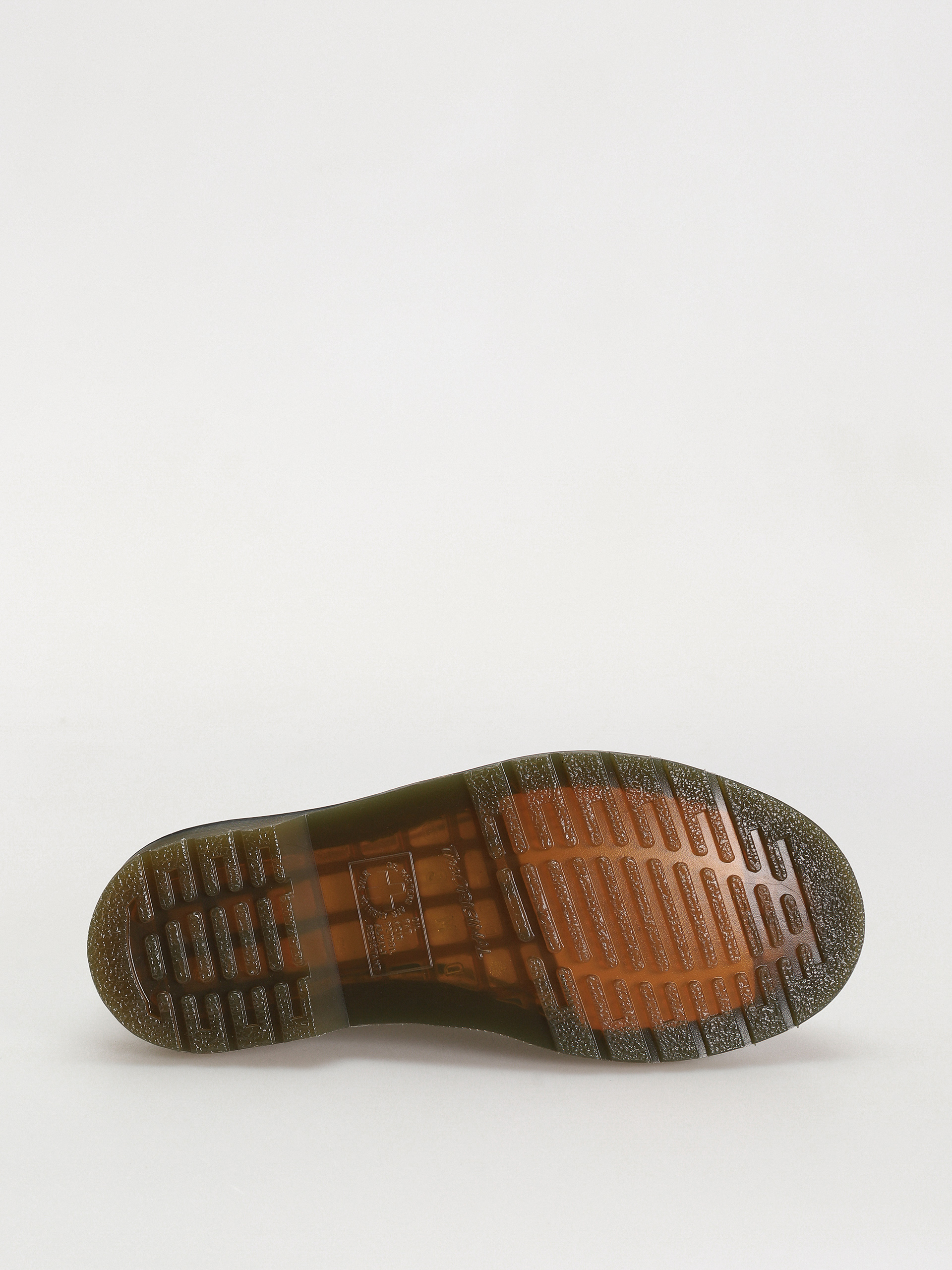 Обувки Dr. Martens 1461 (black nappa)