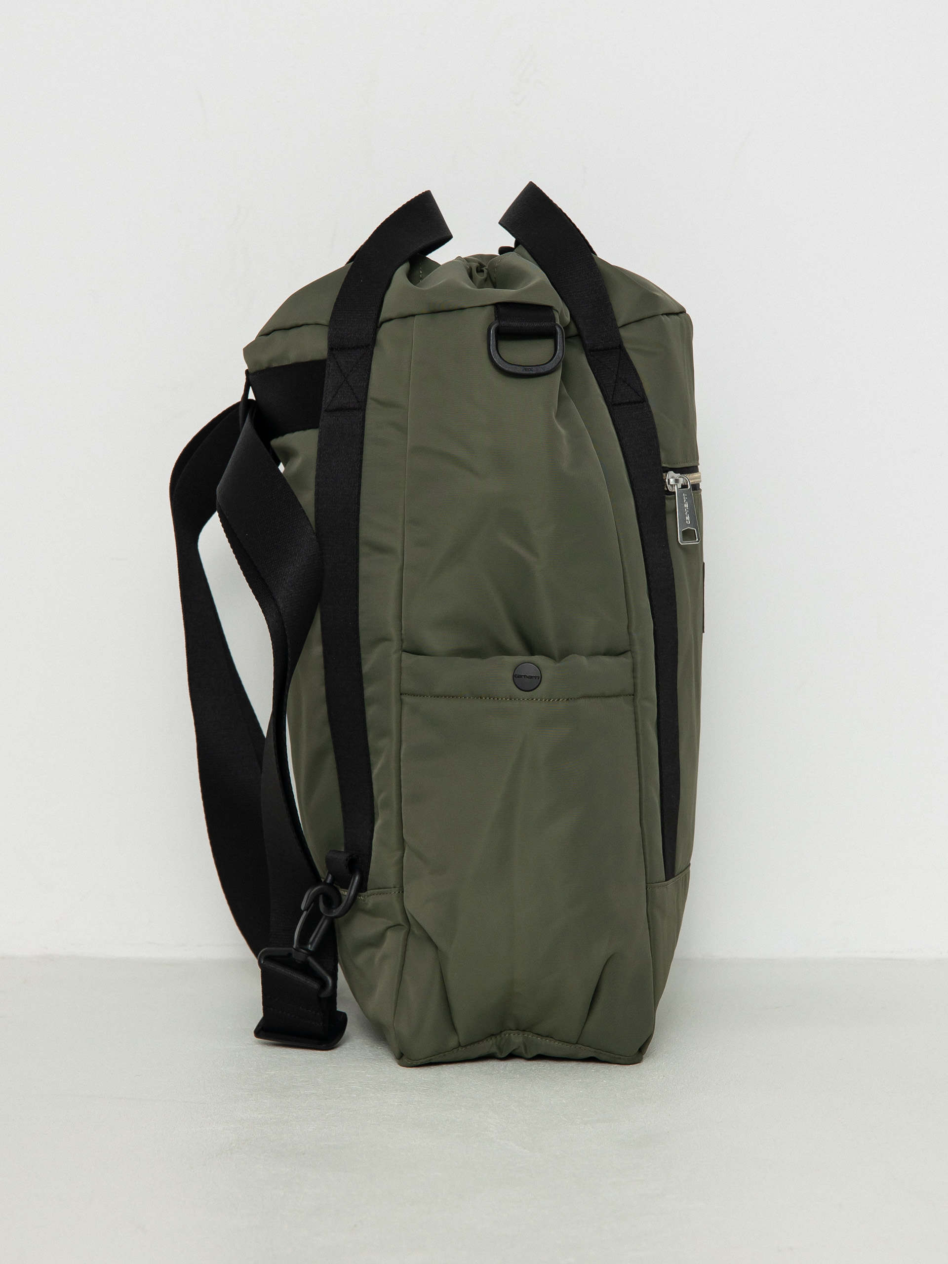 Раница Carhartt WIP Otley (cypress)