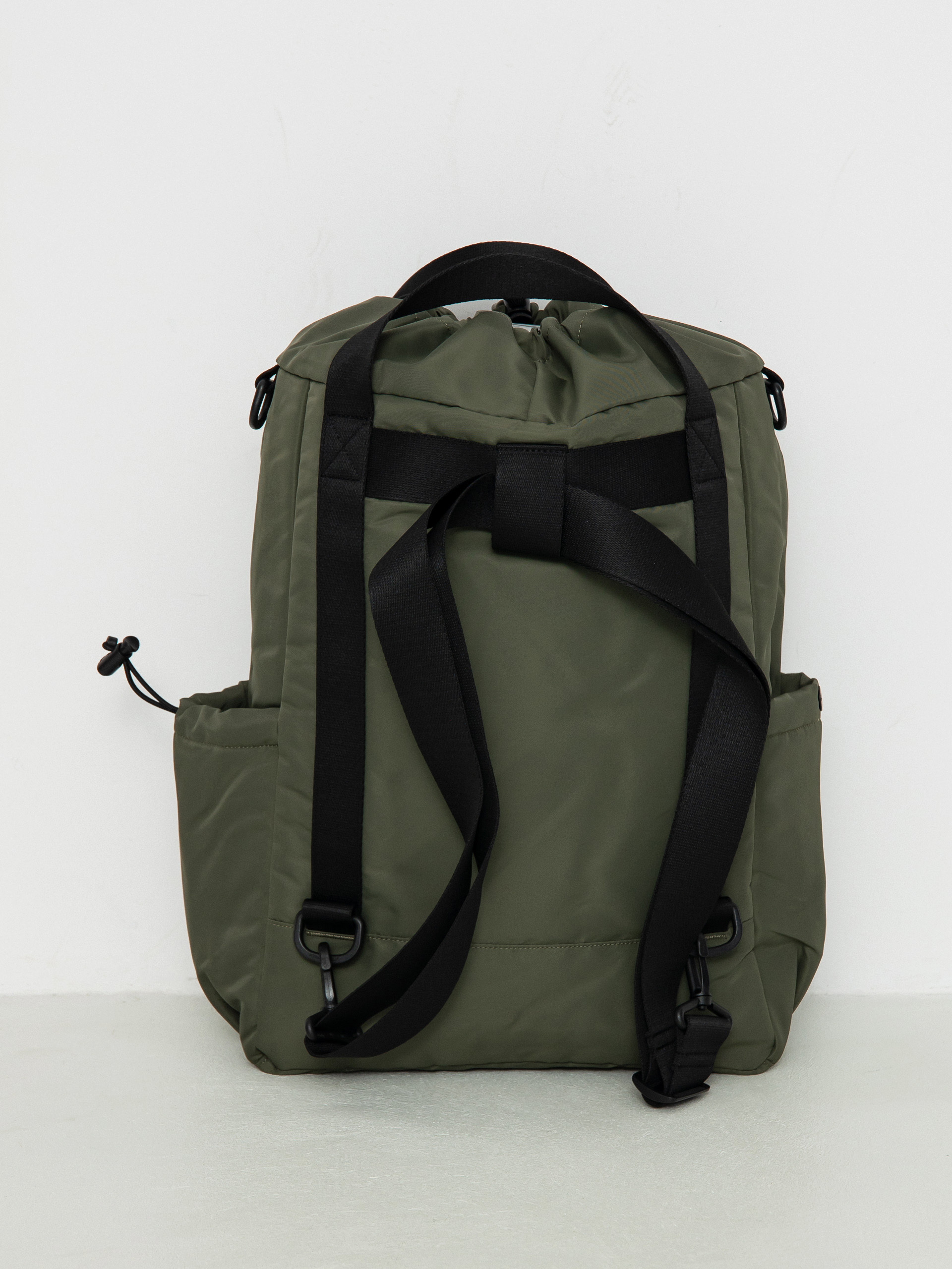 Раница Carhartt WIP Otley (cypress)