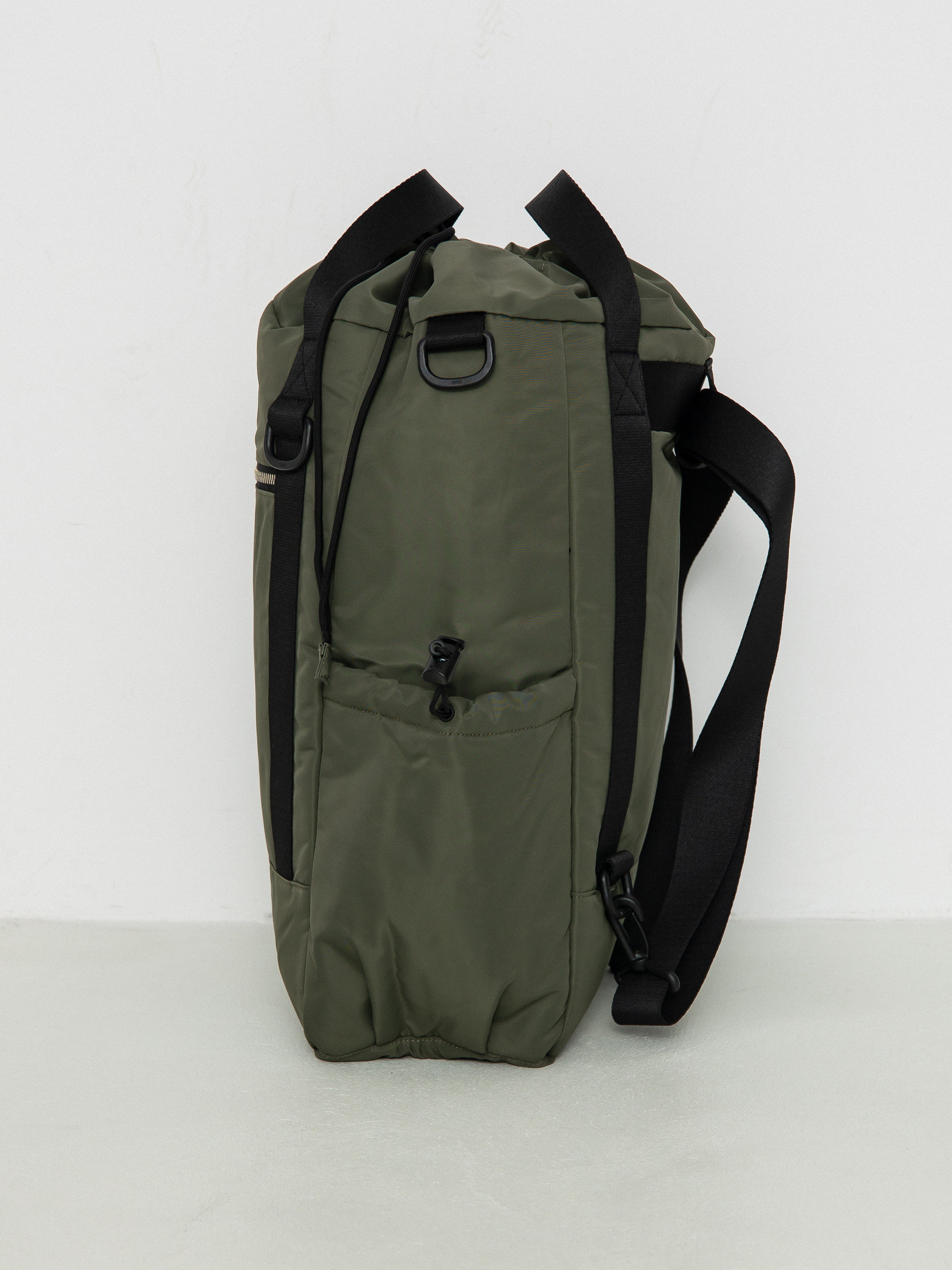 Раница Carhartt WIP Otley (cypress)