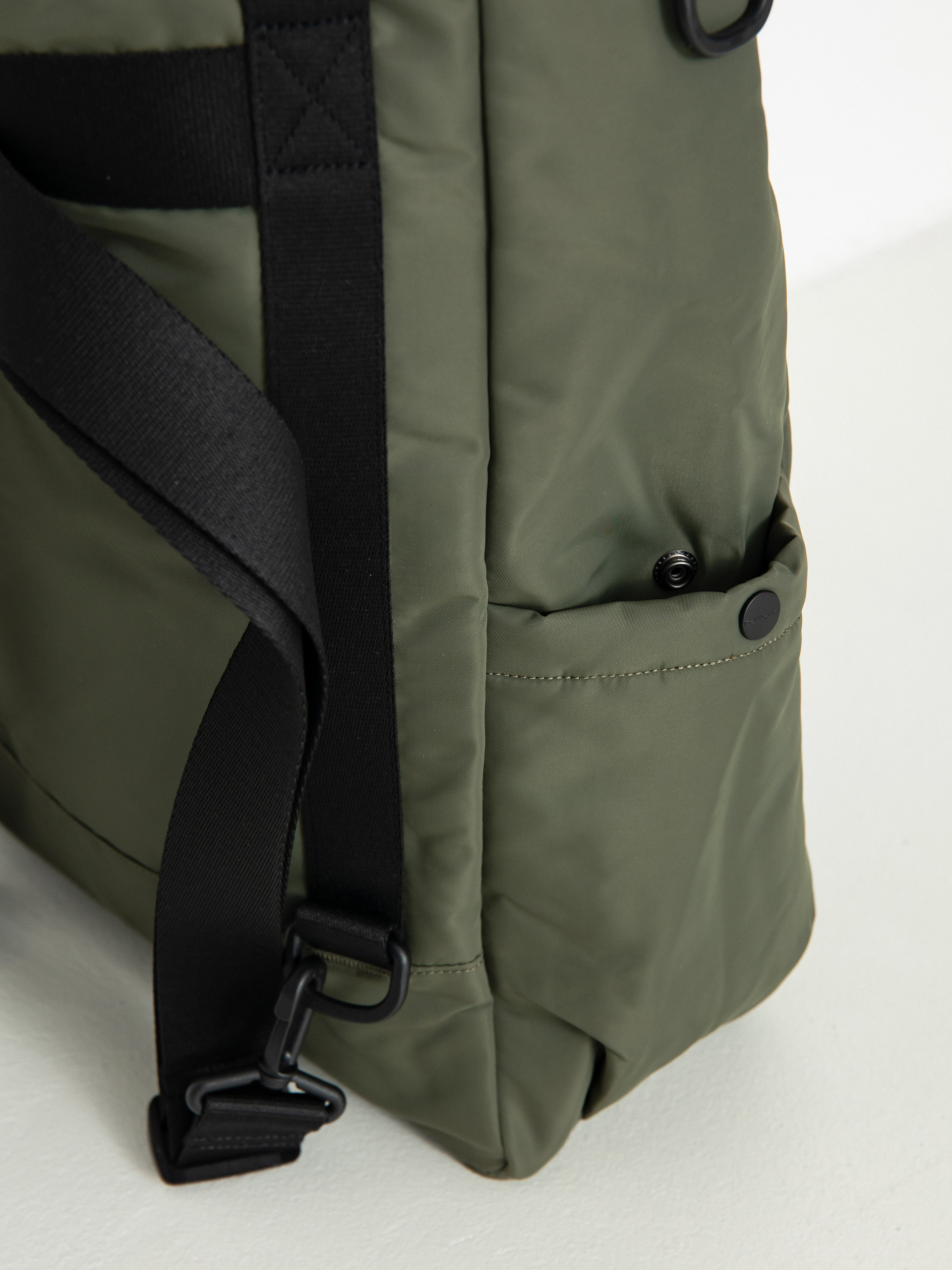 Раница Carhartt WIP Otley (cypress)