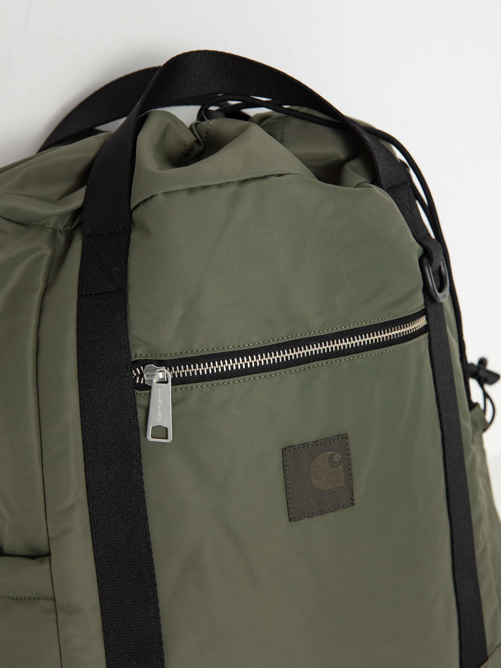 Раница Carhartt WIP Otley (cypress)