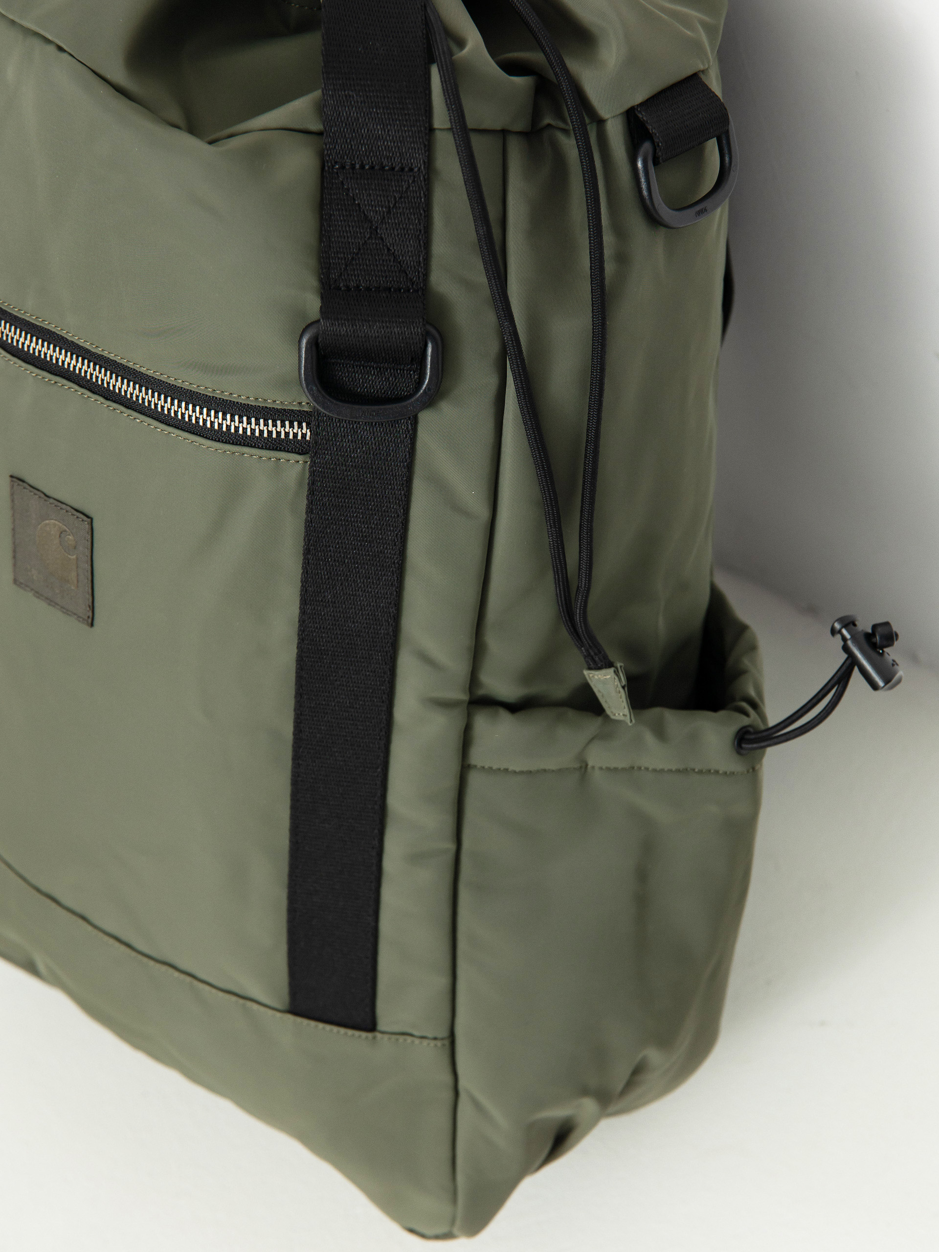 Раница Carhartt WIP Otley (cypress)