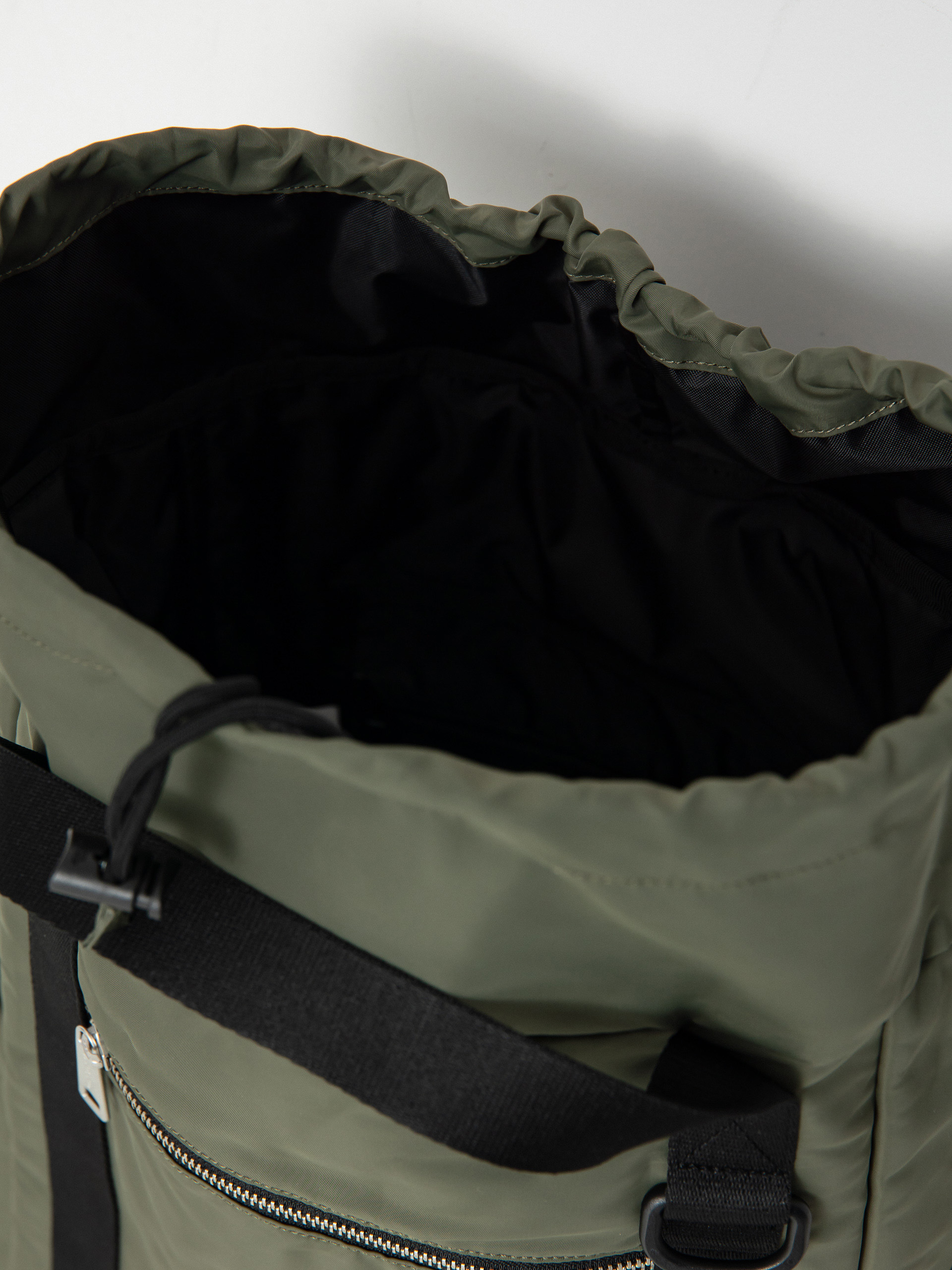 Раница Carhartt WIP Otley (cypress)