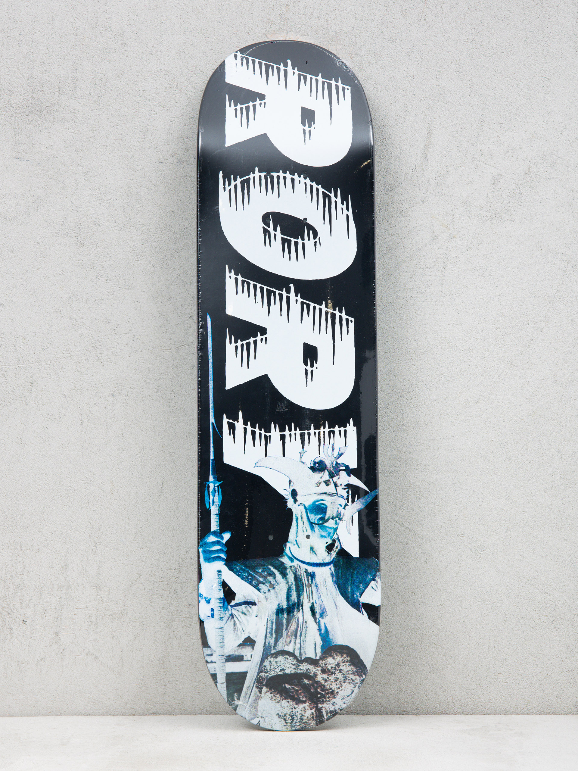 Дъска Palace Skateboards Rory Pro S27