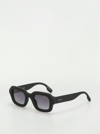 Слънчеви очила Komono Miles (carbon)
