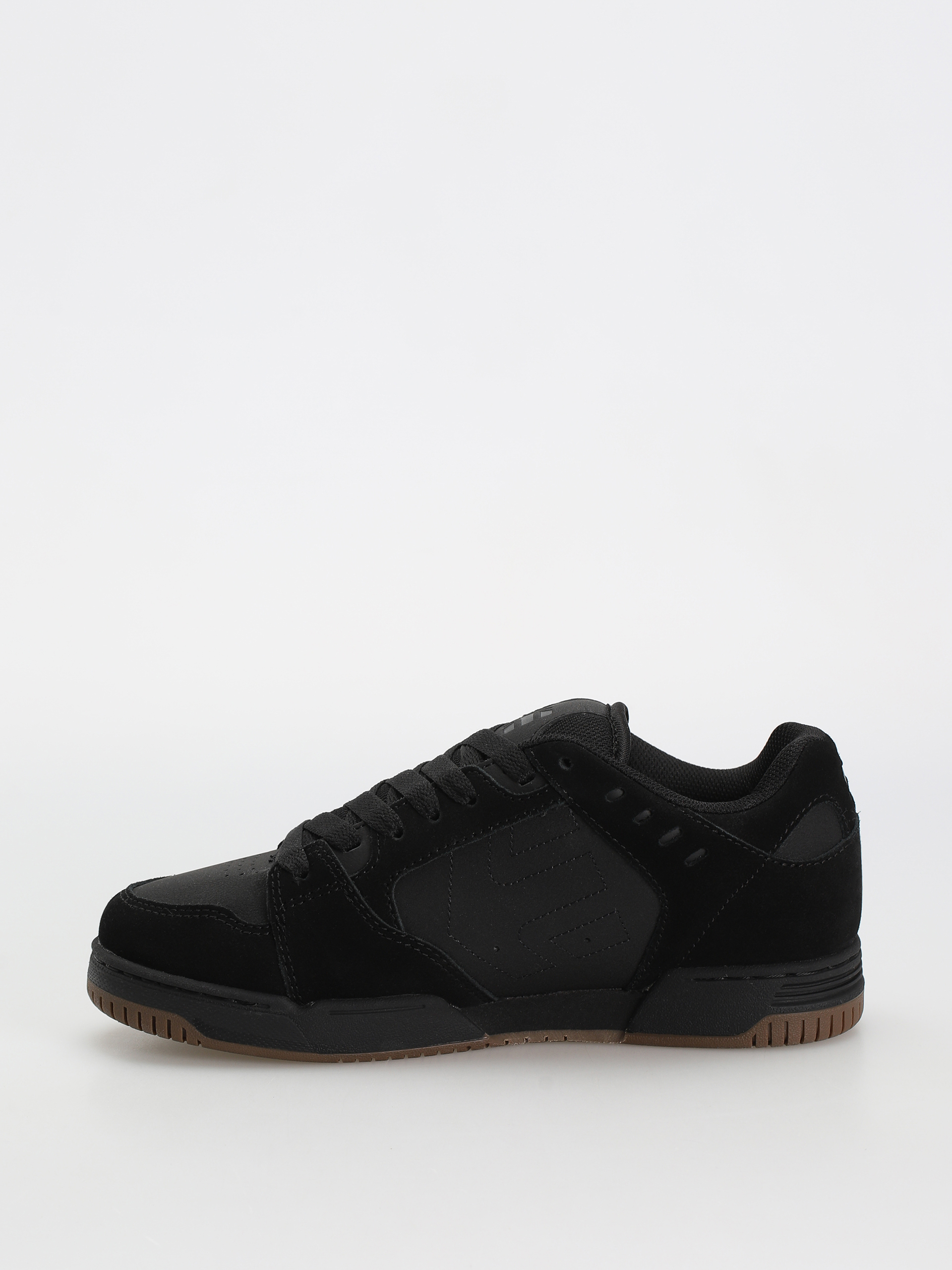 Etnies Обувки Faze (black/black/gum)