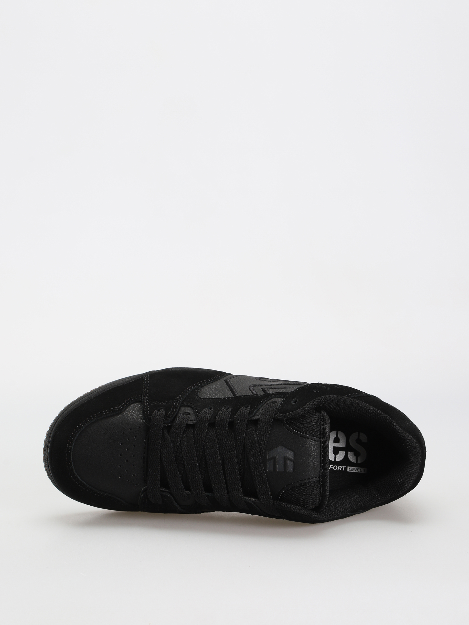 Etnies Обувки Faze (black/black/gum)