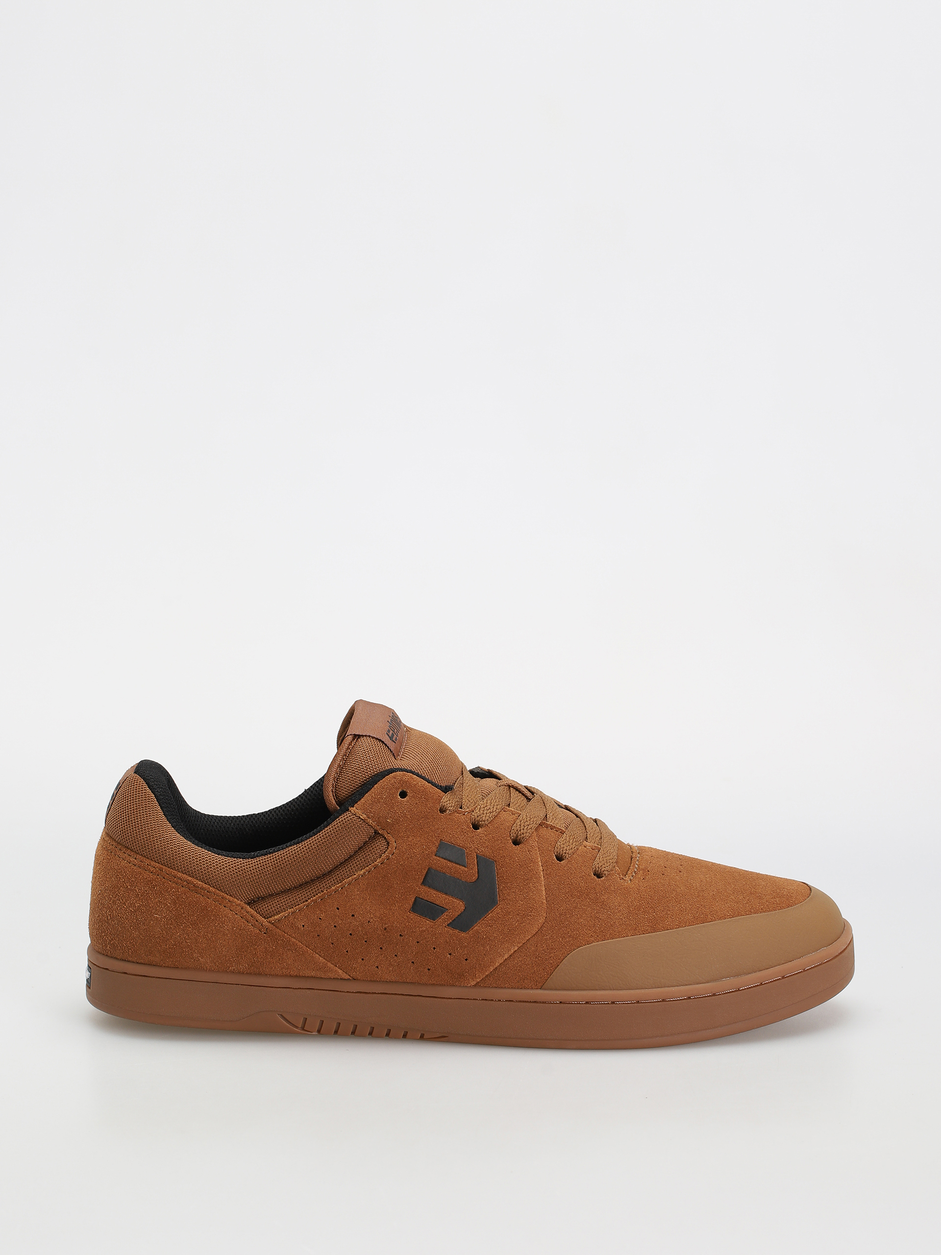 Обувки Etnies Marana (brown/black/gum)