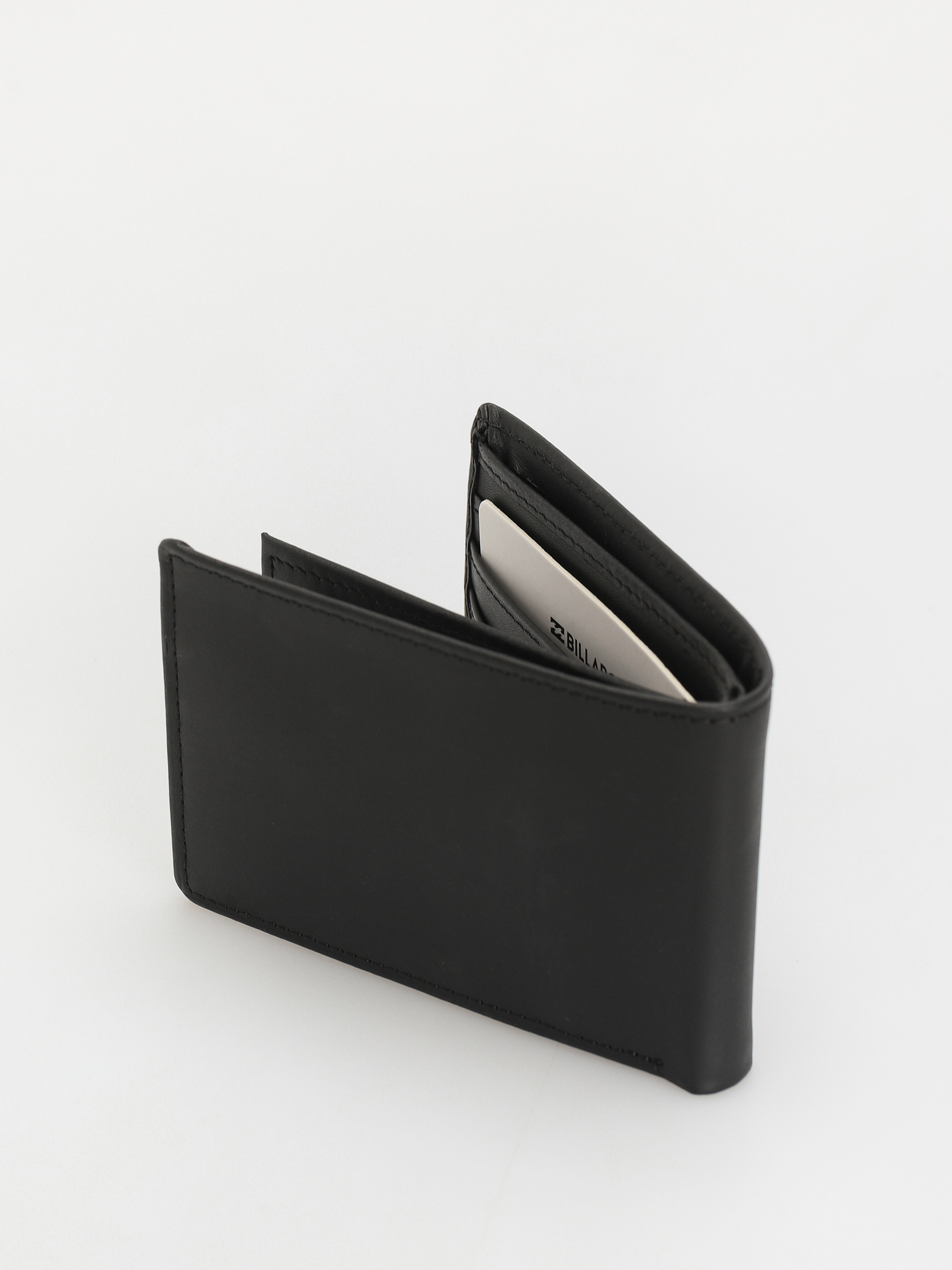 Портмоне Billabong Arch (black)