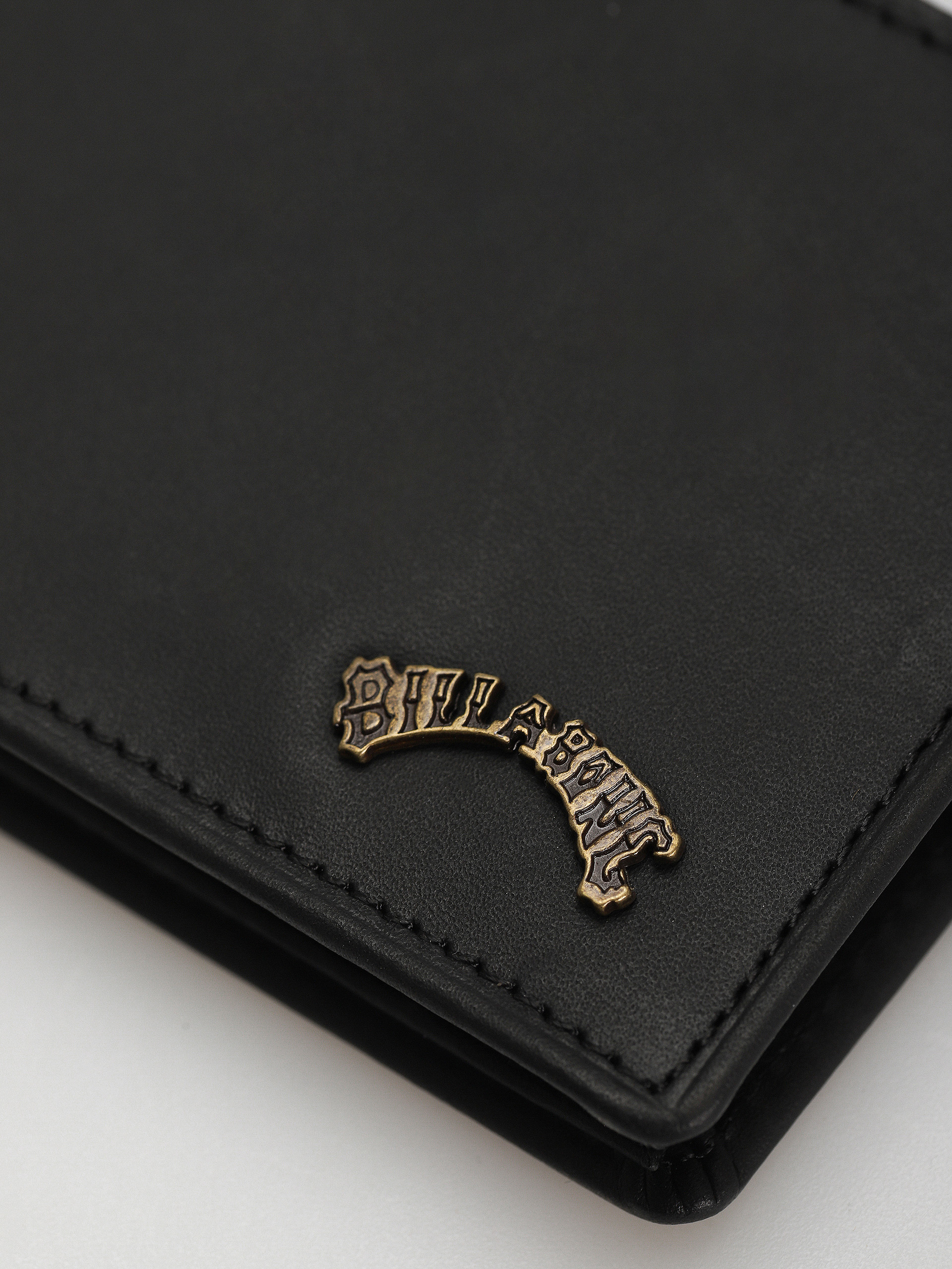 Портмоне Billabong Arch (black)