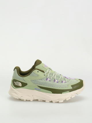 Обувки The North Face Vectiv Taraval Wmn (misty sage/forest olive)