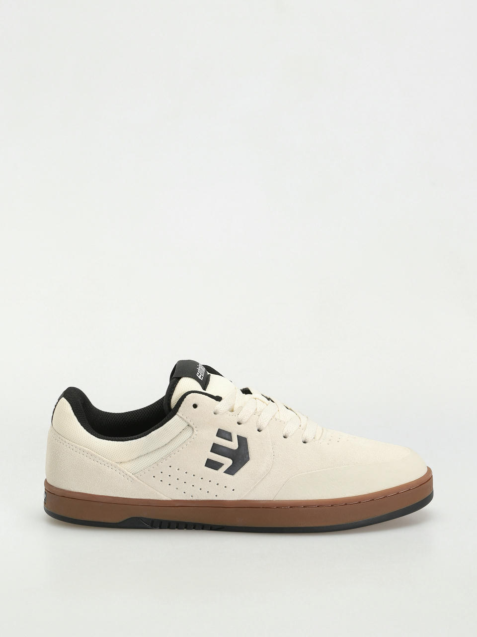 Обувки Etnies Marana (white/gum/black)