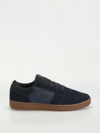 Обувки Etnies Cresta (navy/gum)