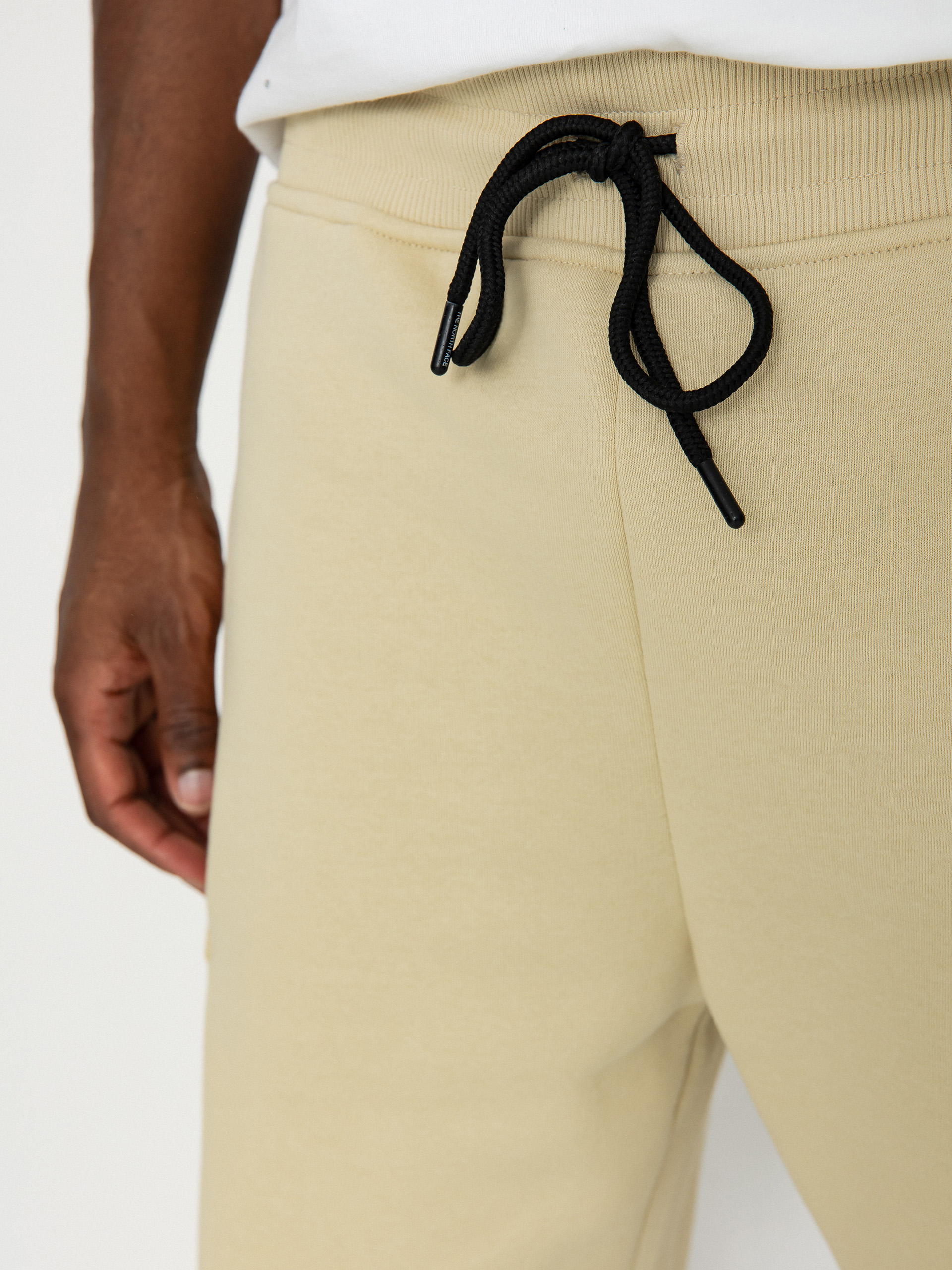 Къси панталони The North Face Icons Cargo Shorts (gravel)