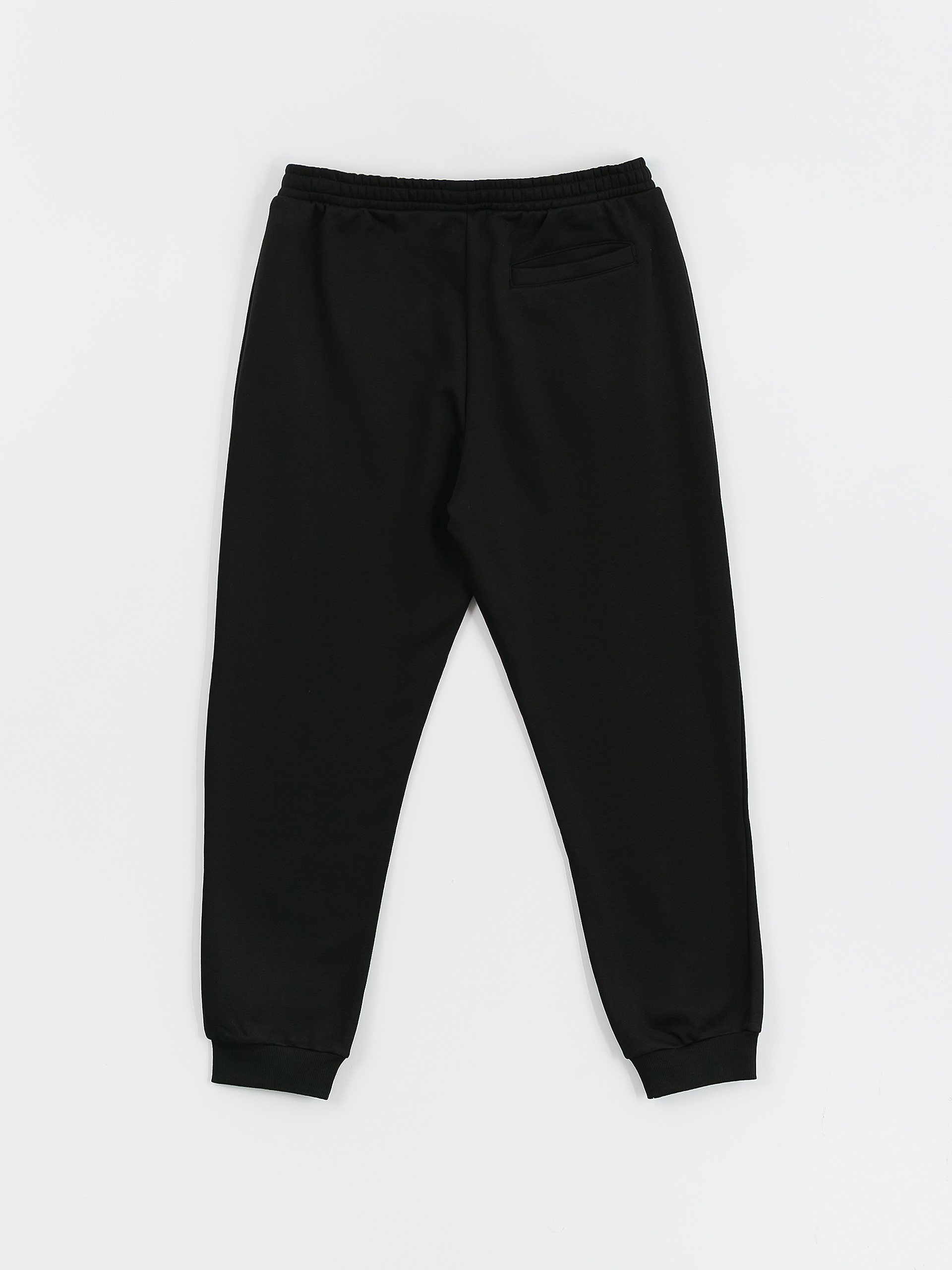 Панталони Prosto Digo (black)